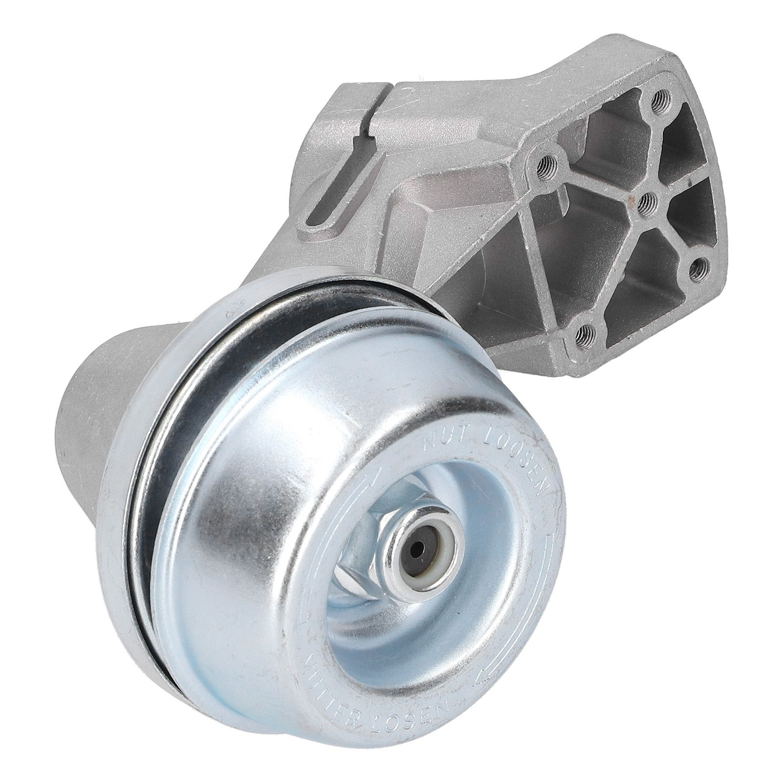 Gearbox Gear Head Replacement Fit for Stihl FS160/180/220/280/290/300 Trimmer view 5