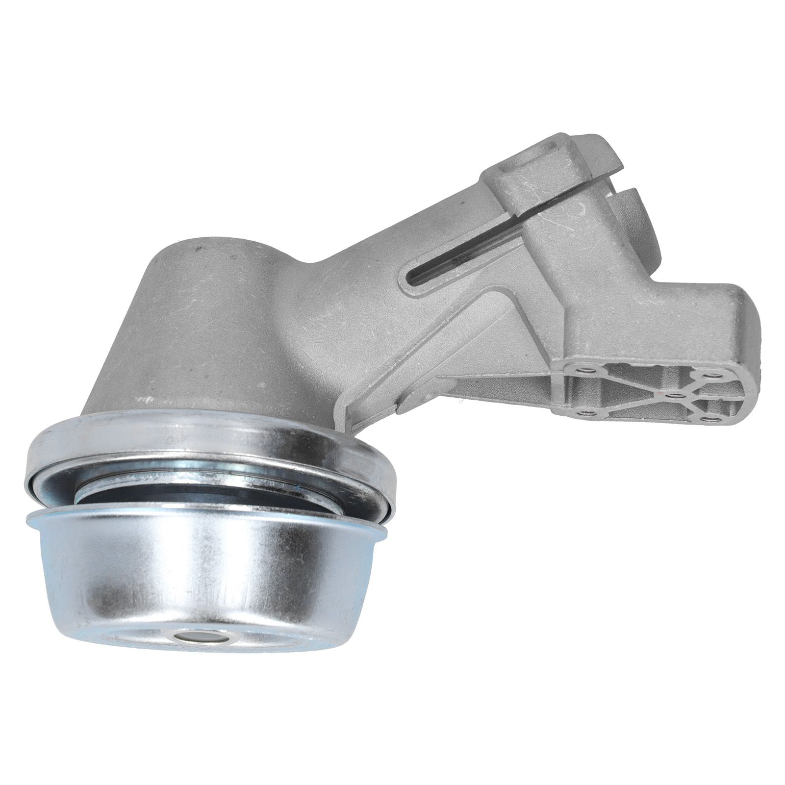 Gearbox Gear Head Replacement Fit for Stihl FS160/180/220/280/290/300 Trimmer view 6