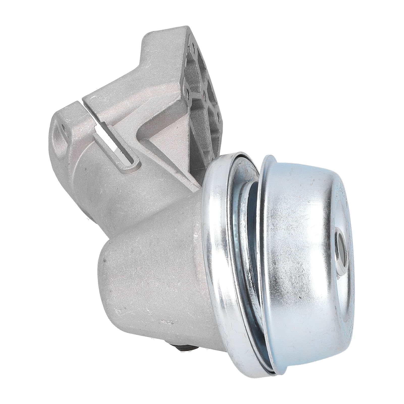 Gearbox Gear Head Replacement Fit for Stihl FS160/180/220/280/290/300 Trimmer view 7