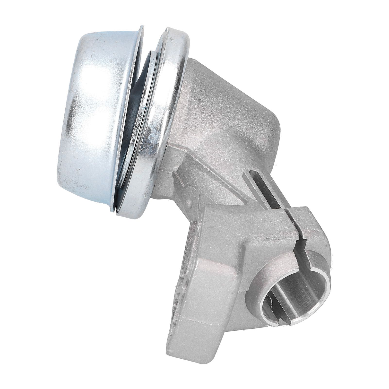 Gearbox Gear Head Replacement Fit for Stihl FS160/180/220/280/290/300 Trimmer view 8