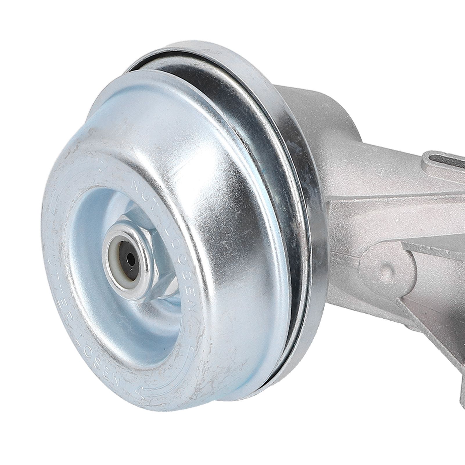 Gearbox Gear Head Replacement Fit for Stihl FS160/180/220/280/290/300 Trimmer view 11