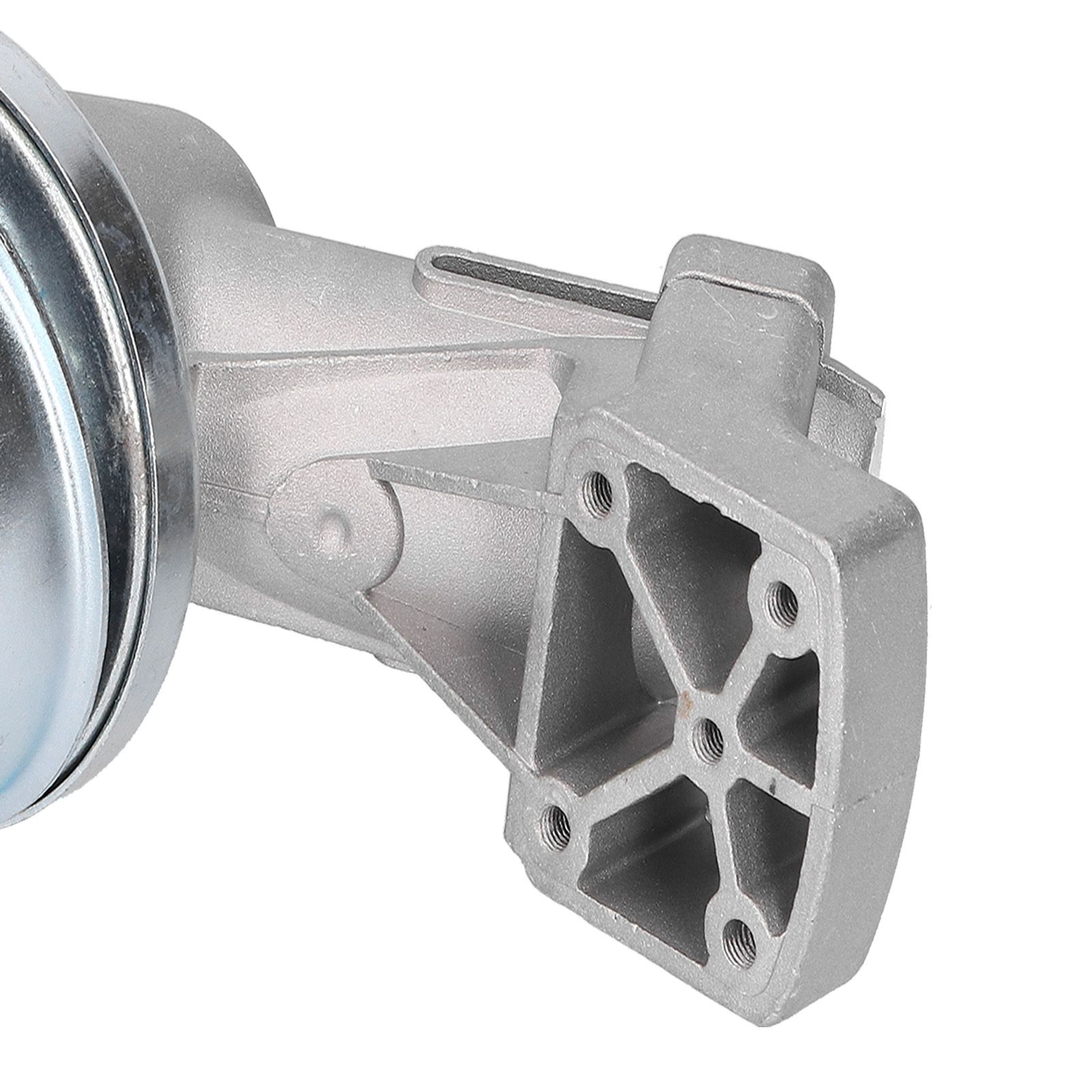 Gearbox Gear Head Replacement Fit for Stihl FS160/180/220/280/290/300 Trimmer view 12