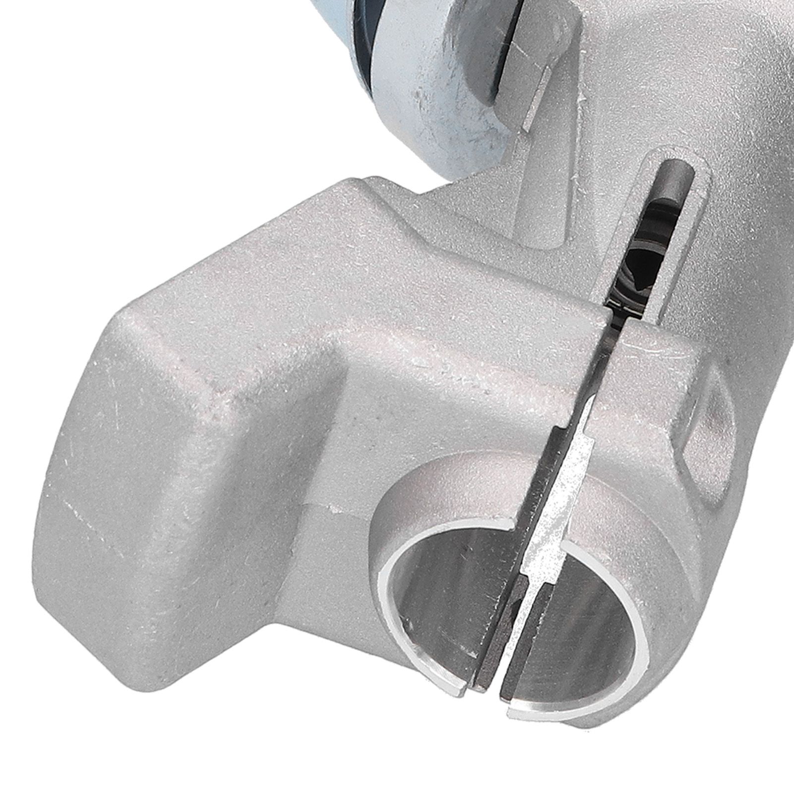 Gearbox Gear Head Replacement Fit for Stihl FS160/180/220/280/290/300 Trimmer view 13
