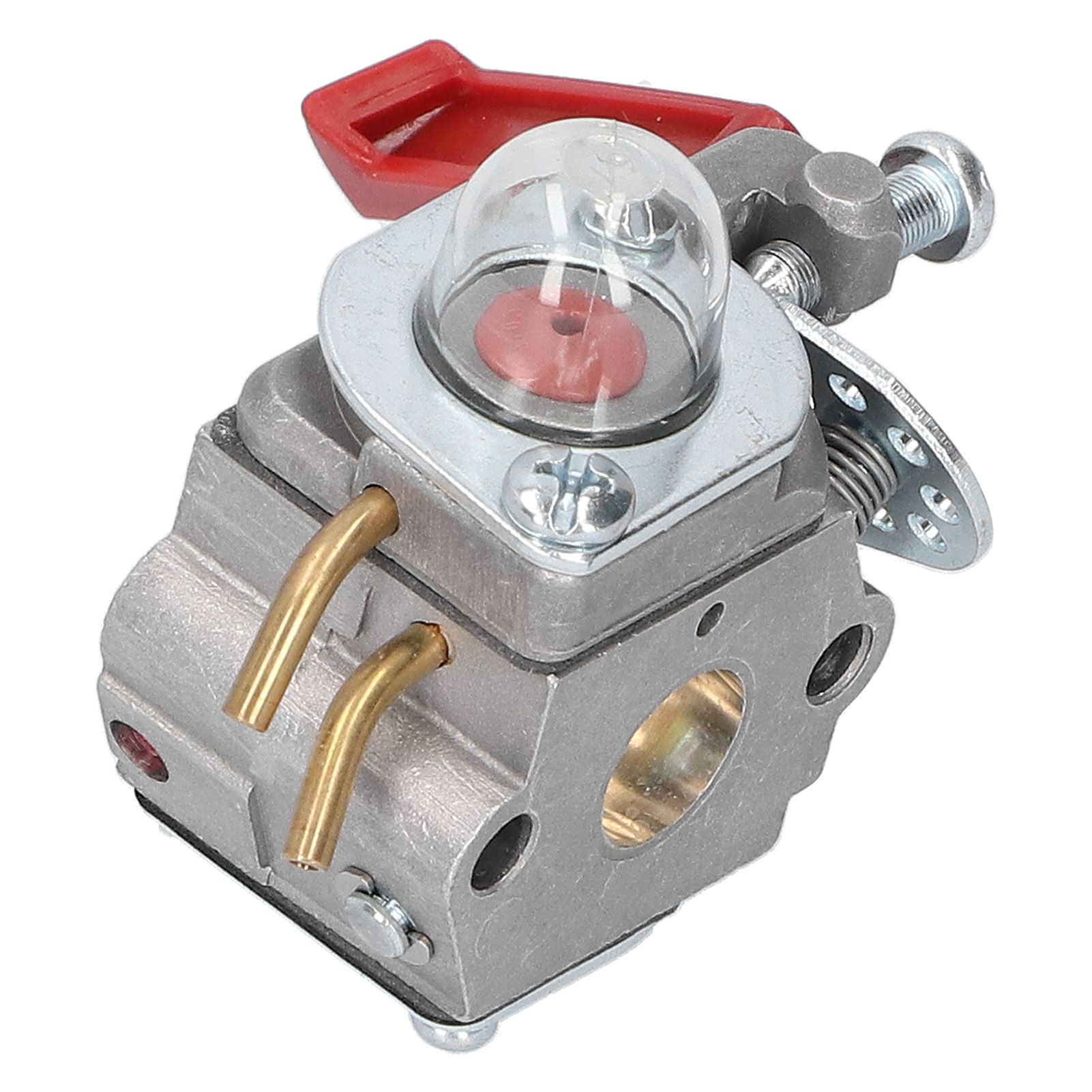 Carburetor Filter Sparking Plug Kit Fit for Homelite UT‑20760 UT‑20763 K100 view 6
