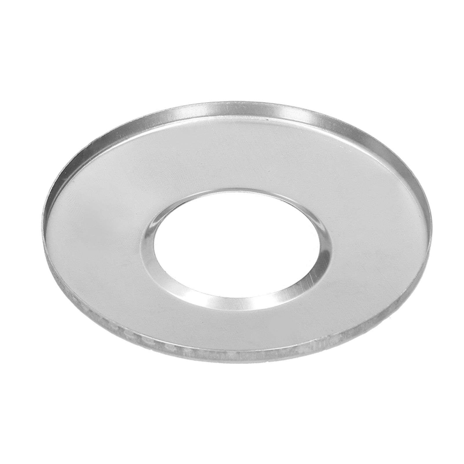 2Pcs Swimming Pool Ladder Escutcheon Cover Plate for 4.2cm Ladder Pipe Pool view 11
