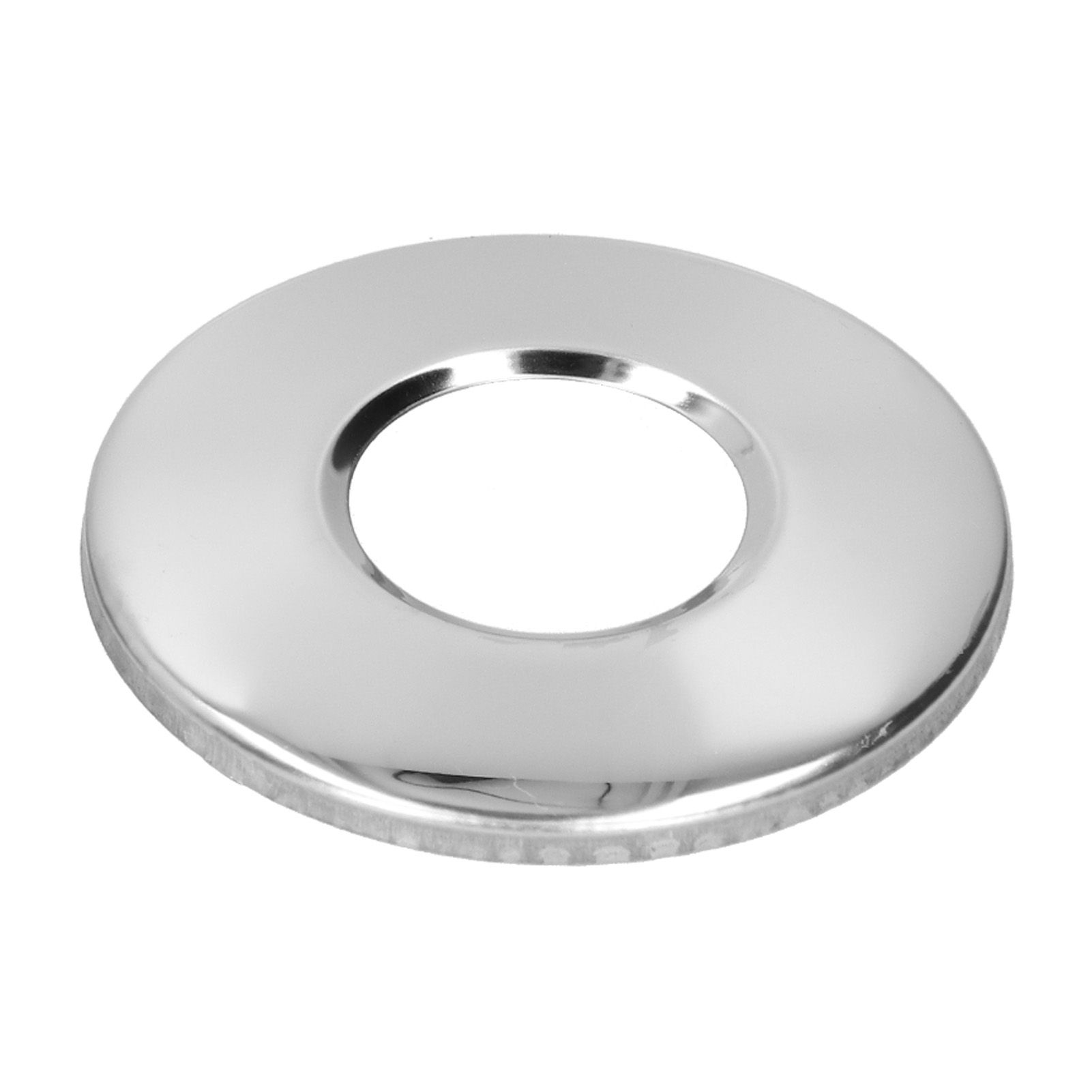 2Pcs Swimming Pool Ladder Escutcheon Cover Plate for 4.2cm Ladder Pipe Pool view 12