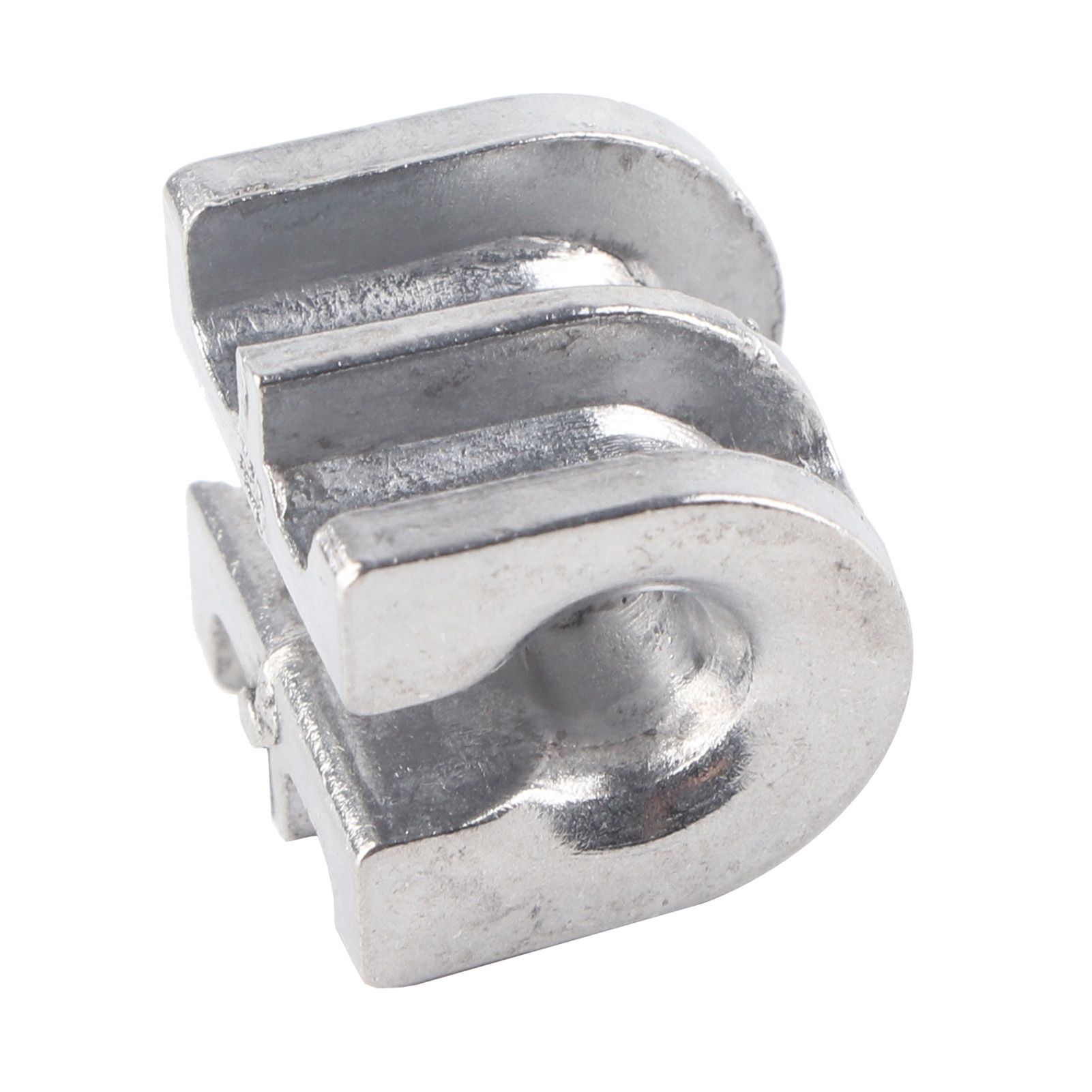 40PCS Trimmer Head Eyelet Sleeves Replacement Fit for STIHL 25‑2 Lawn Mower Parts view 4