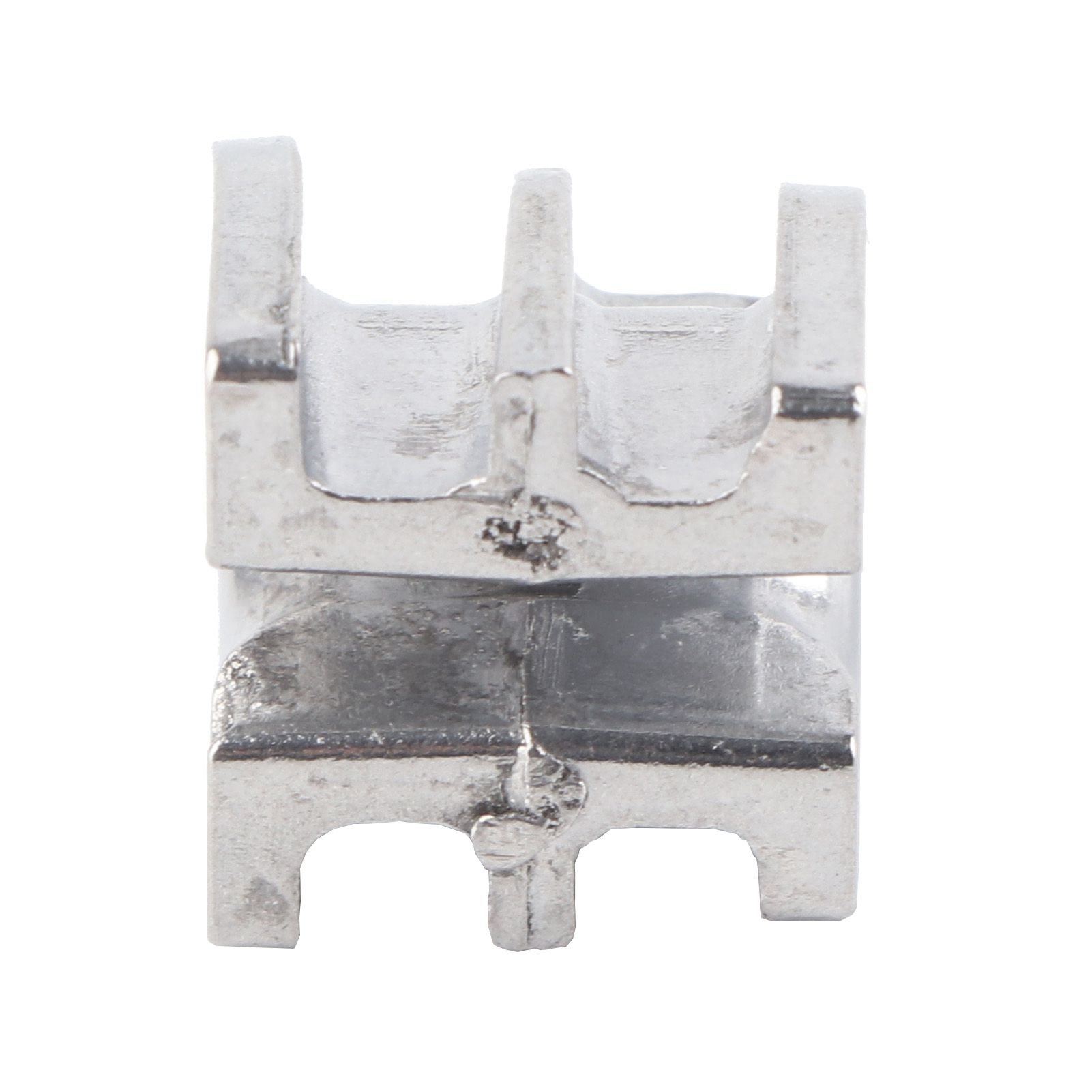 40PCS Trimmer Head Eyelet Sleeves Replacement Fit for STIHL 25‑2 Lawn Mower Parts view 5