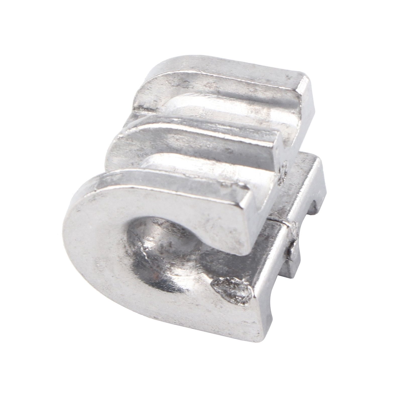 40PCS Trimmer Head Eyelet Sleeves Replacement Fit for STIHL 25‑2 Lawn Mower Parts view 6