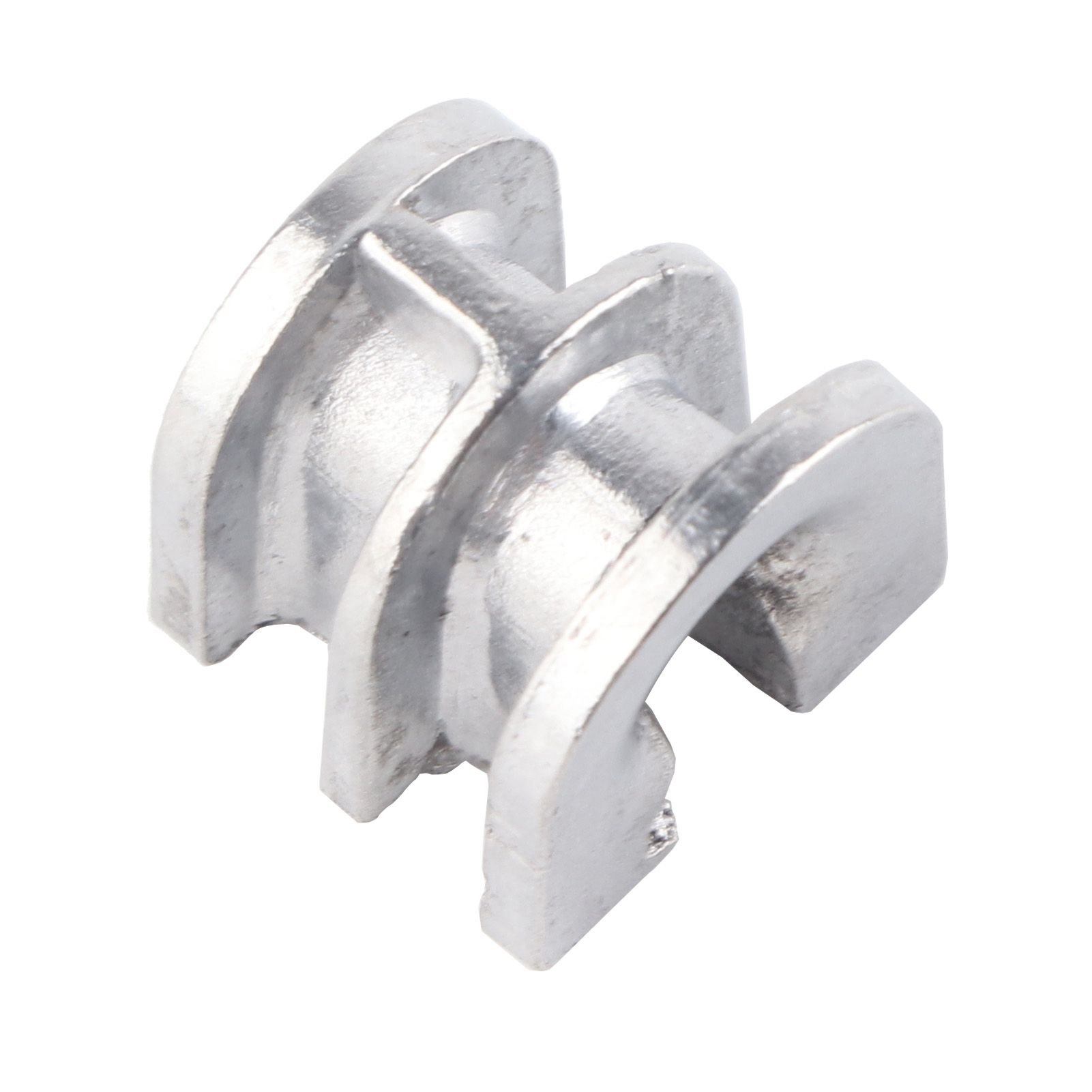 40PCS Trimmer Head Eyelet Sleeves Replacement Fit for STIHL 25‑2 Lawn Mower Parts view 7