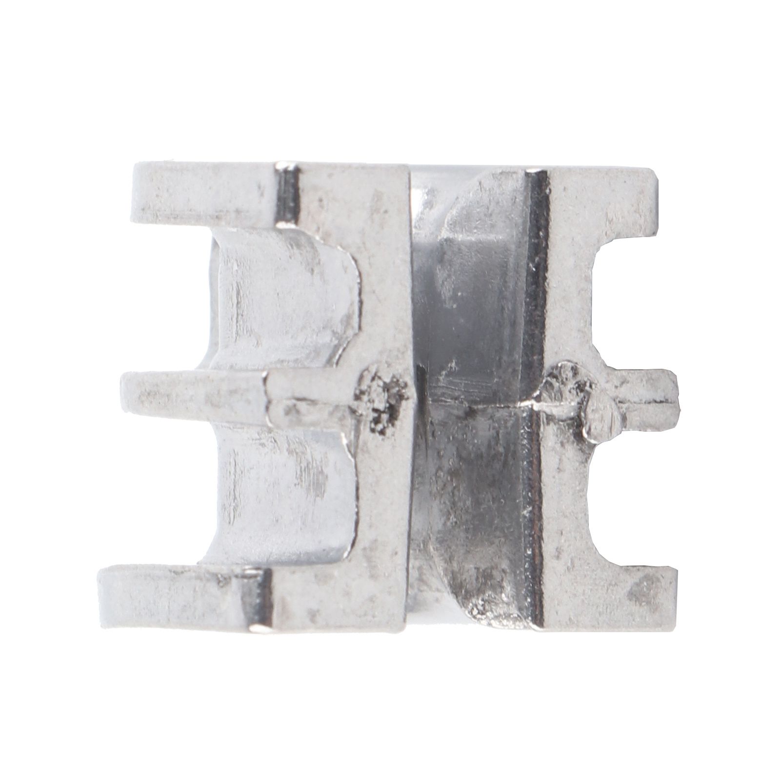 40PCS Trimmer Head Eyelet Sleeves Replacement Fit for STIHL 25‑2 Lawn Mower Parts view 11