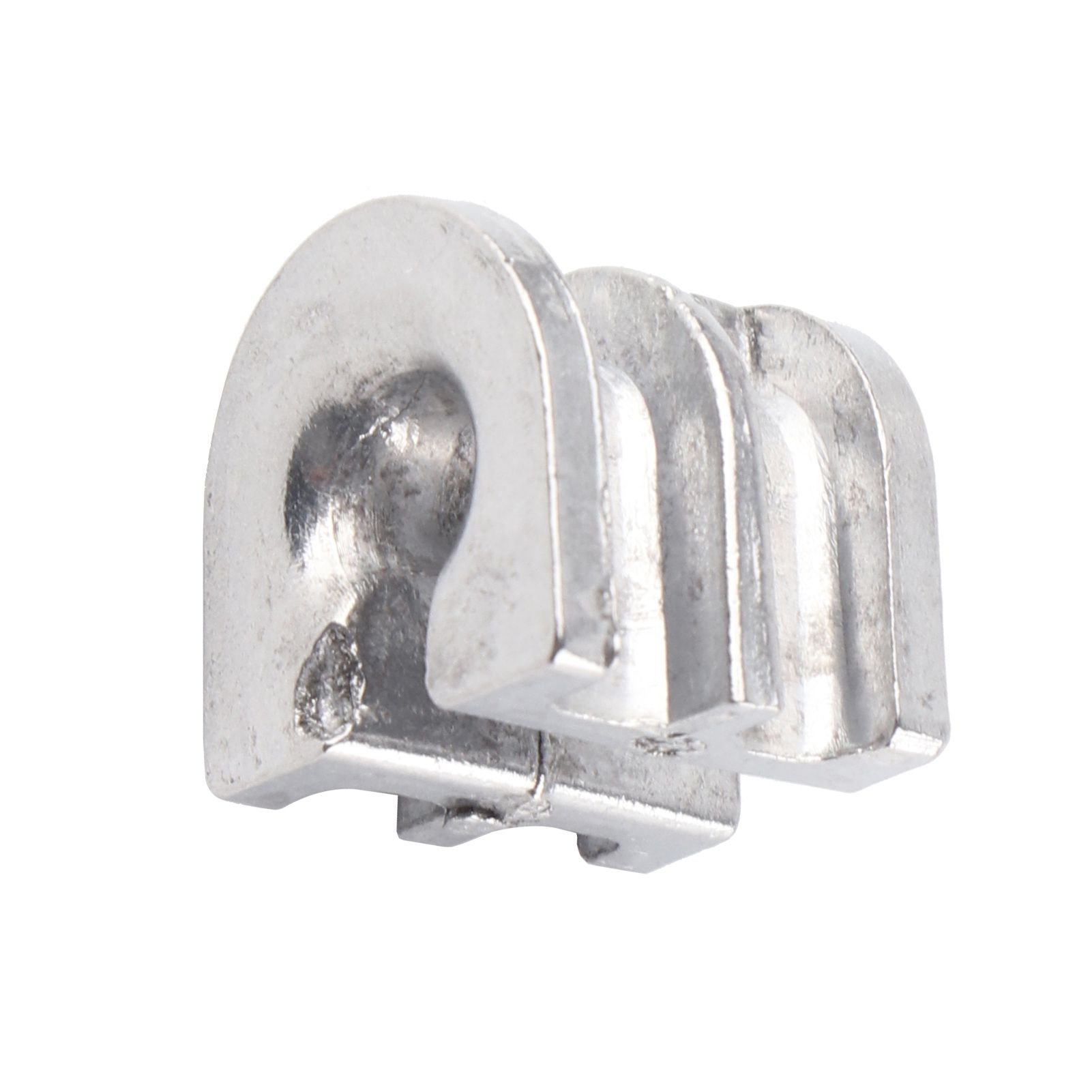 40PCS Trimmer Head Eyelet Sleeves Replacement Fit for STIHL 25‑2 Lawn Mower Parts view 13