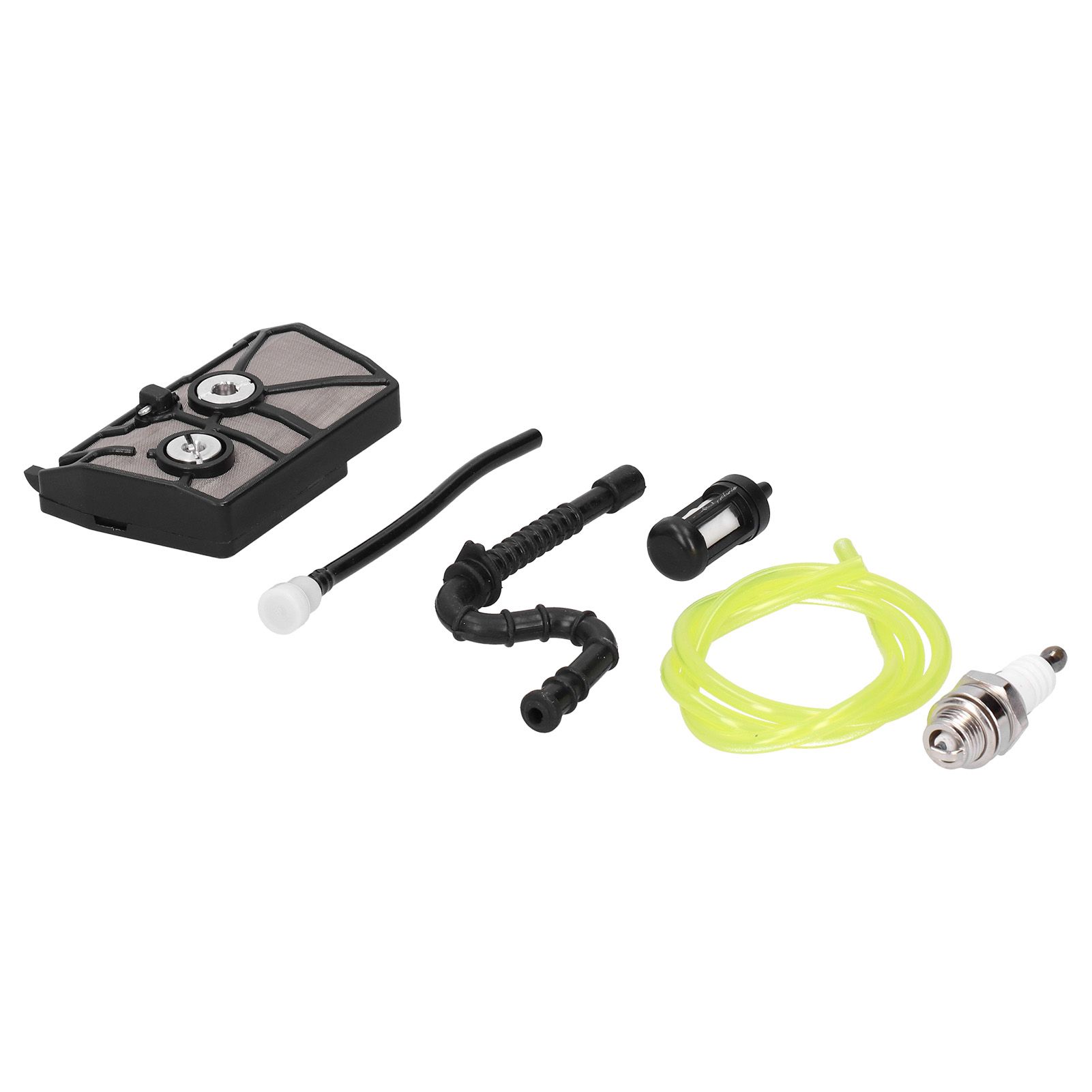 Air Filter Sparking Plug Chainsaw Parts Fit for STIHL 028 028AV Chainsaw view 3