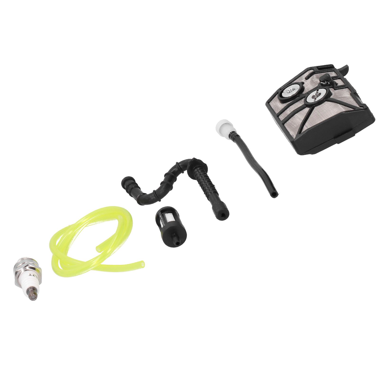 Air Filter Sparking Plug Chainsaw Parts Fit for STIHL 028 028AV Chainsaw view 6