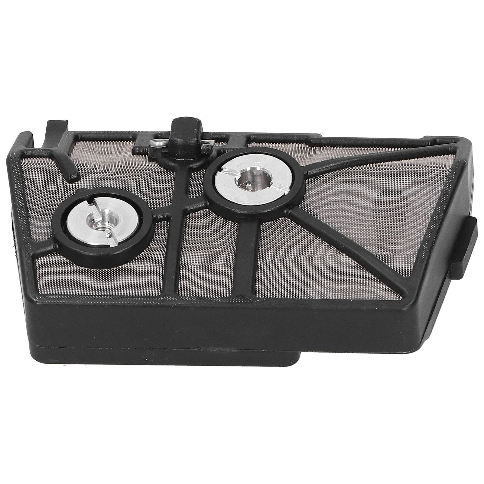 Air Filter Sparking Plug Chainsaw Parts Fit for STIHL 028 028AV Chainsaw view 12