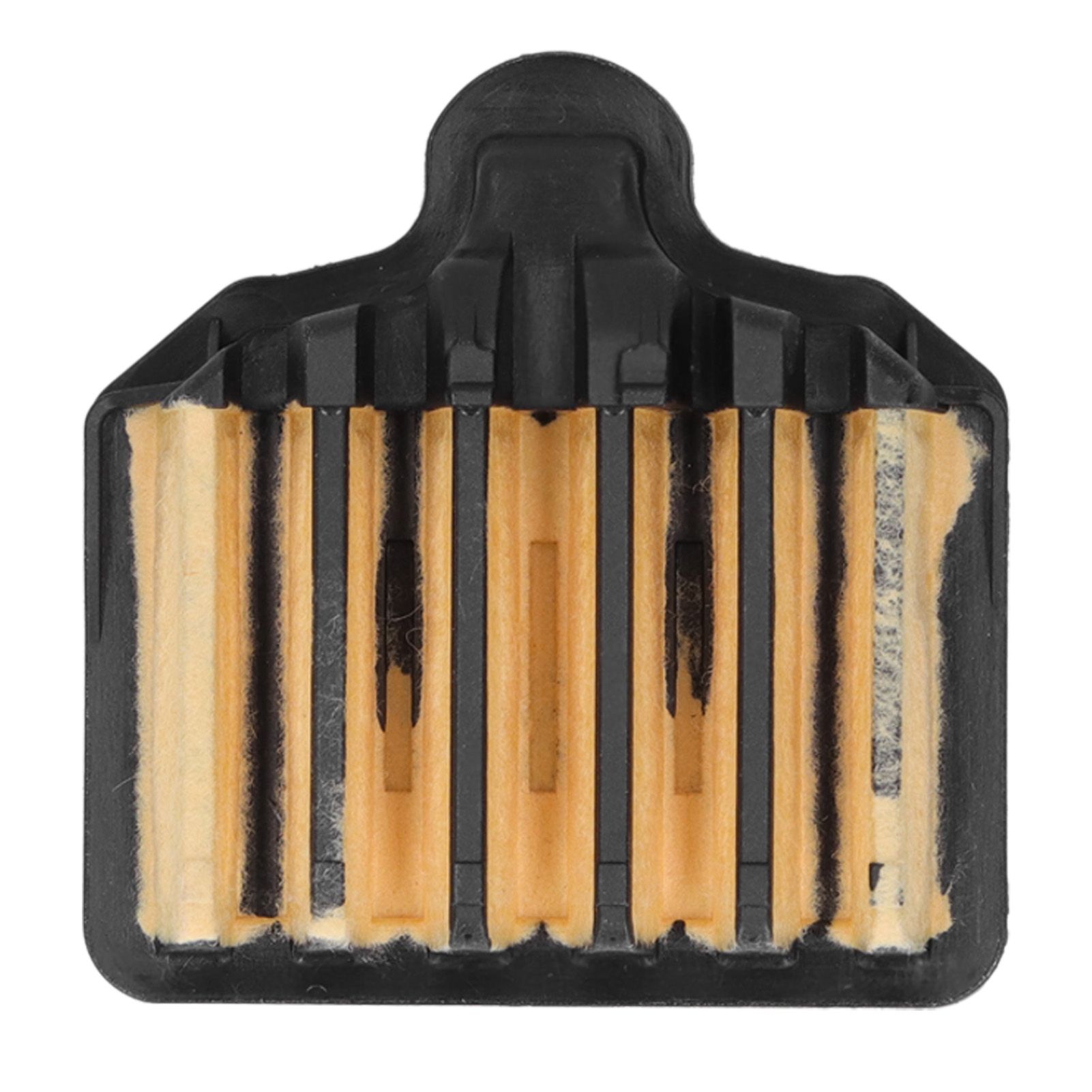 3Pcs Air Filter Replacement Fit for Poulan Pro 575296301 PP5020AV PP4818AV W47 view 11
