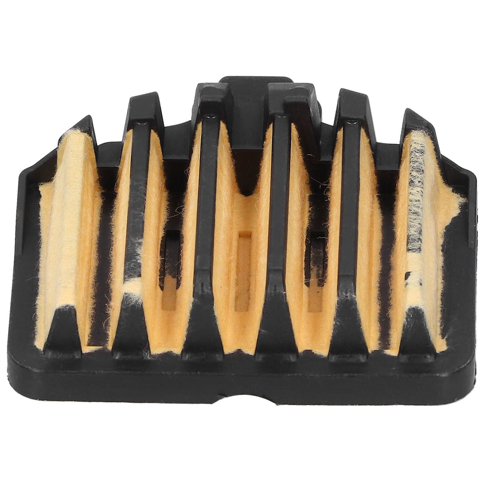 3Pcs Air Filter Replacement Fit for Poulan Pro 575296301 PP5020AV PP4818AV W47 view 12