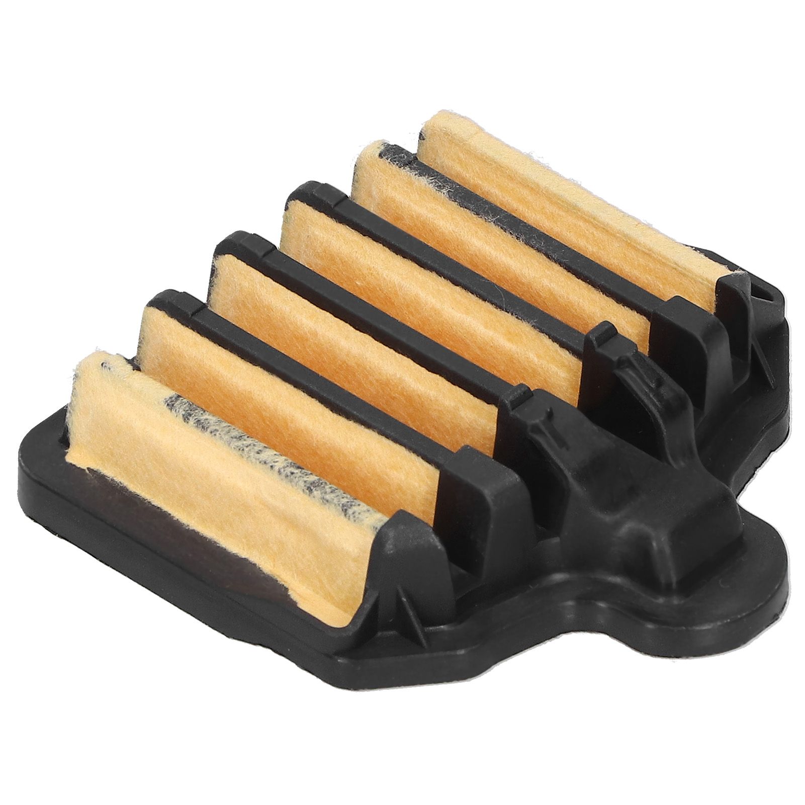 3Pcs Air Filter Replacement Fit for Poulan Pro 575296301 PP5020AV PP4818AV W47 view 14