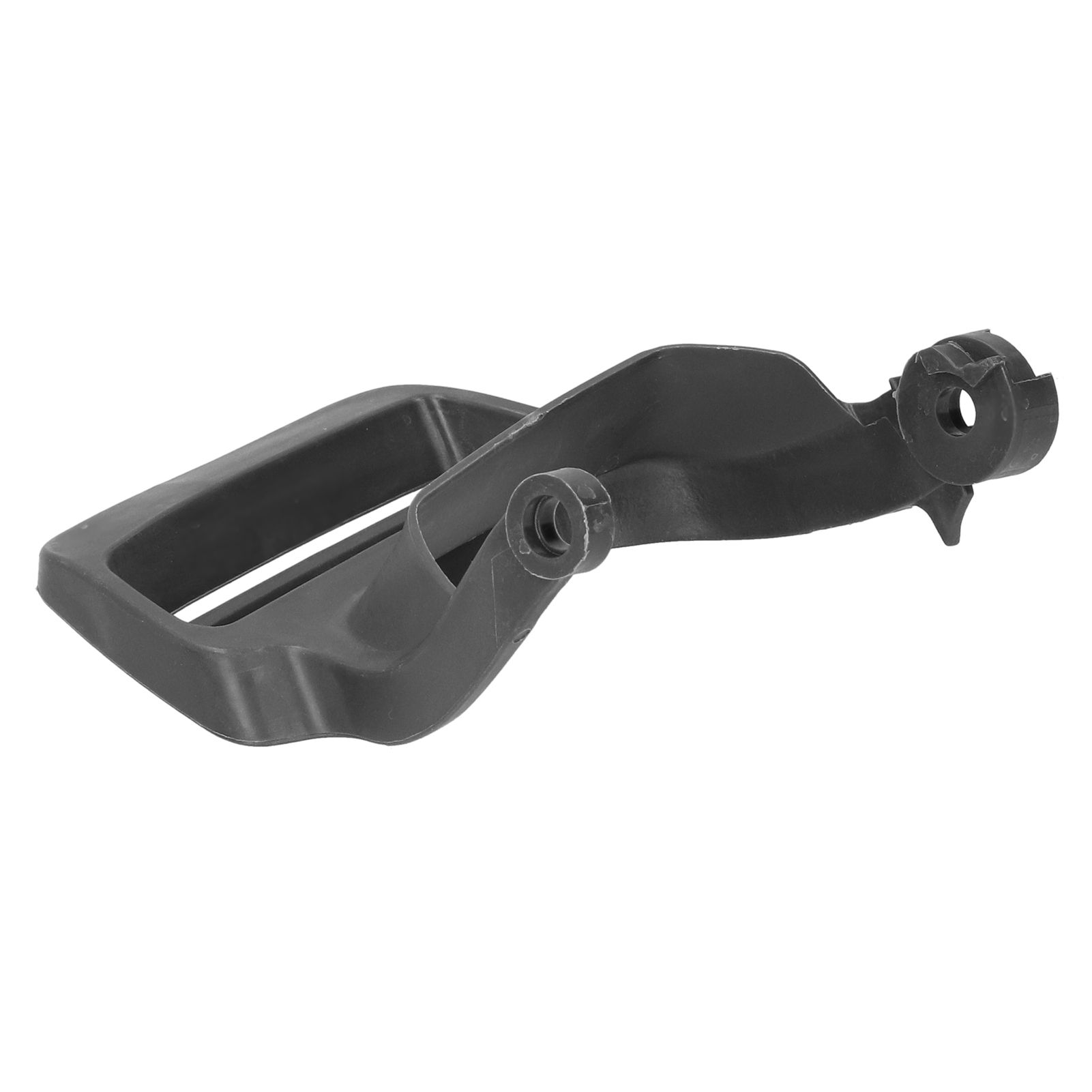 Chain Brake Baffle Handle Guard Chainsaw Accessory Fit for Husqvarna 435 440 view 14