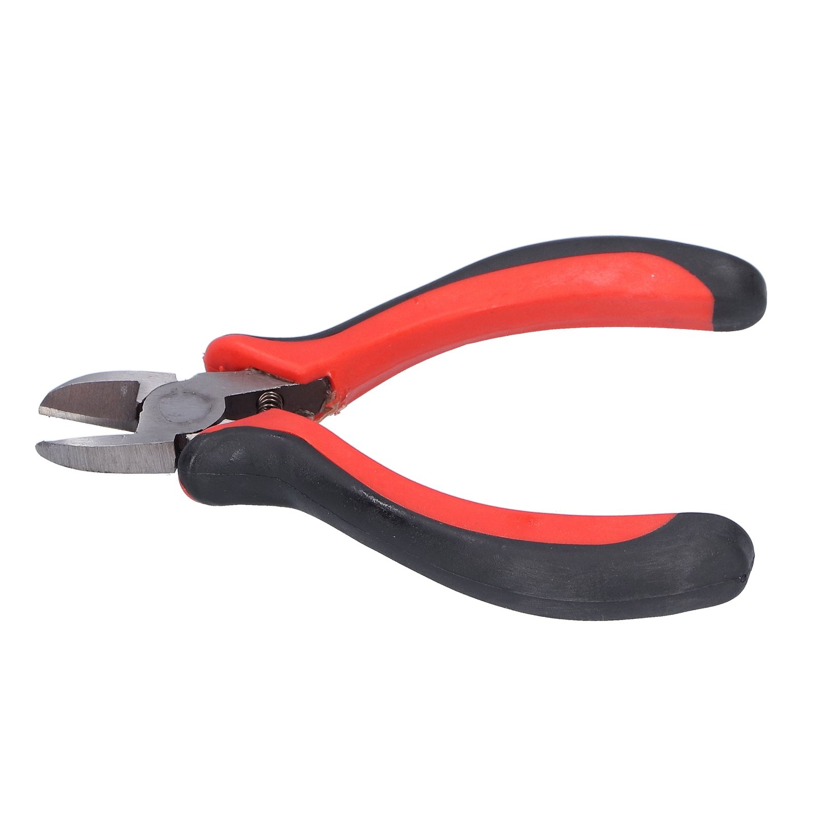 8Pcs set Flower Arrangement Kit Floral DoubleSided Tape Wire Cutter for view 12