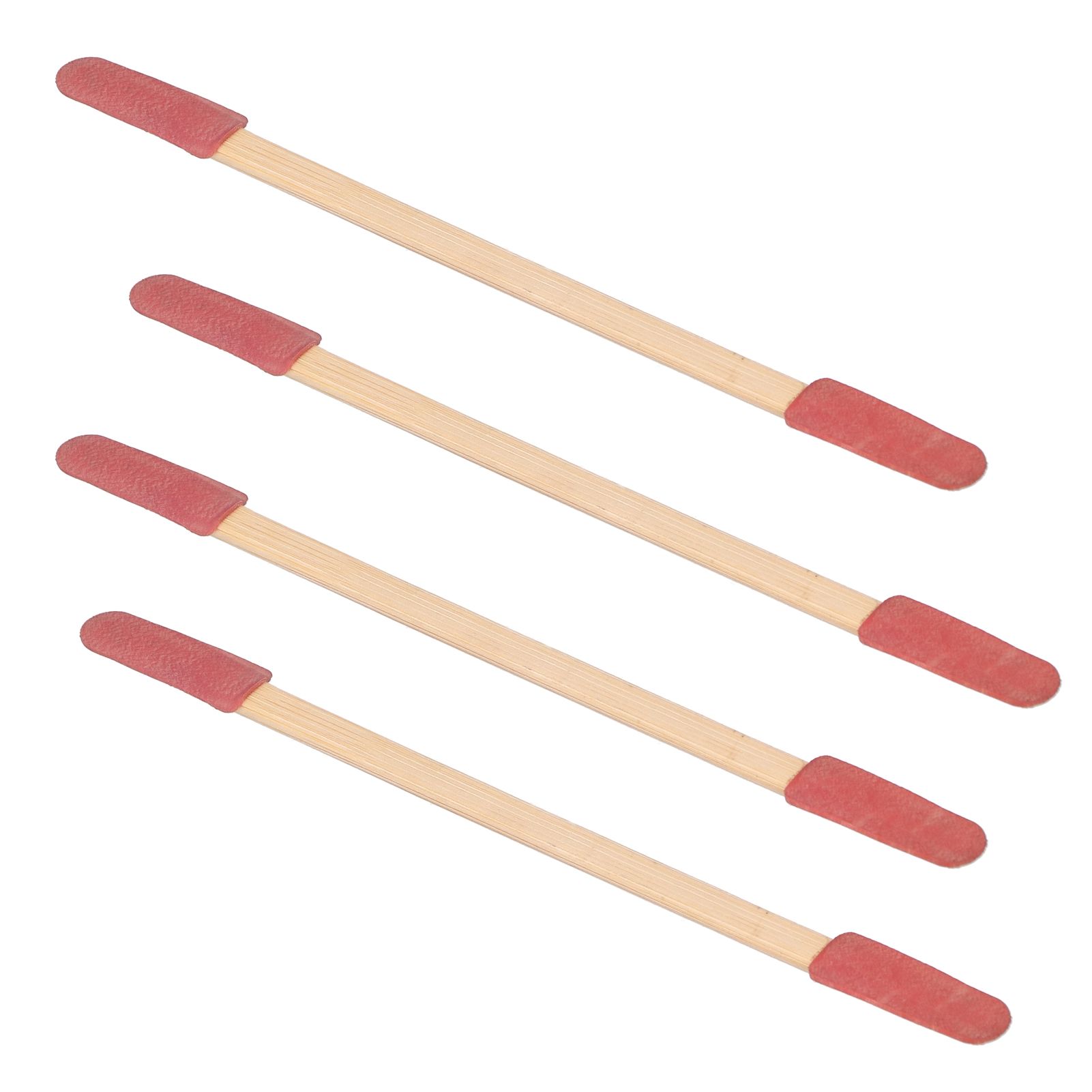 50PCS Beekeeping Equipment Bamboo Take Pulp Pen Double-Headed Royal Honey view 4