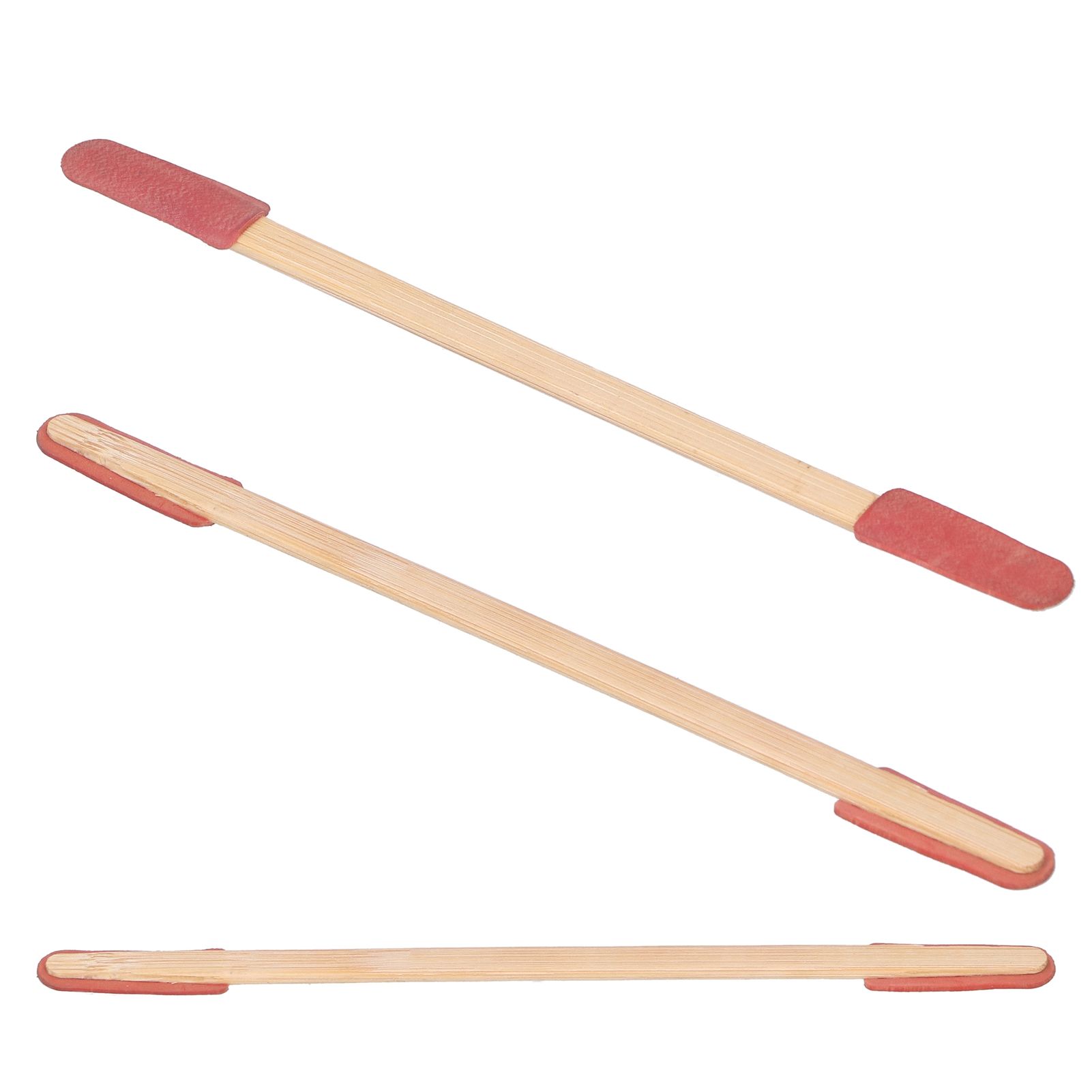 50PCS Beekeeping Equipment Bamboo Take Pulp Pen Double-Headed Royal Honey view 7