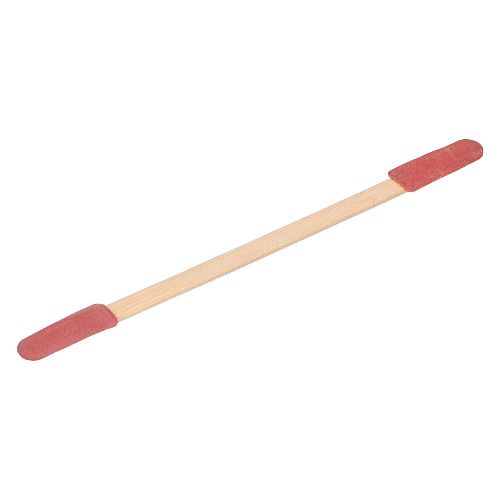 50PCS Beekeeping Equipment Bamboo Take Pulp Pen Double-Headed Royal Honey view 11
