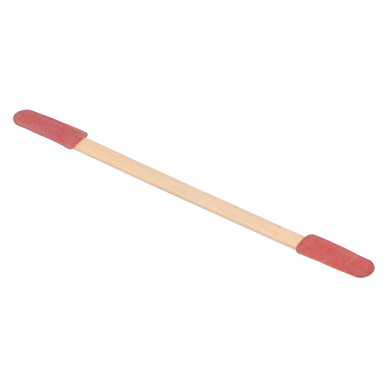 50PCS Beekeeping Equipment Bamboo Take Pulp Pen Double-Headed Royal Honey view 12