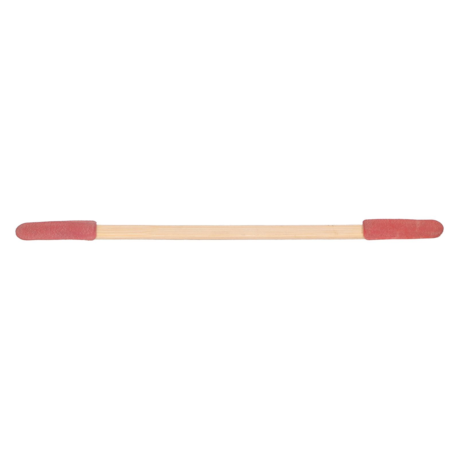 50PCS Beekeeping Equipment Bamboo Take Pulp Pen Double-Headed Royal Honey view 13