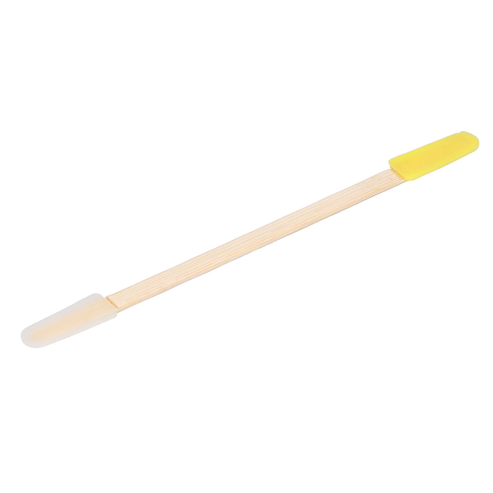 25PCS Beekeeping Double‑Headed Bamboo Plastic Picking Pen Bee Milk Pulp Taking view 12