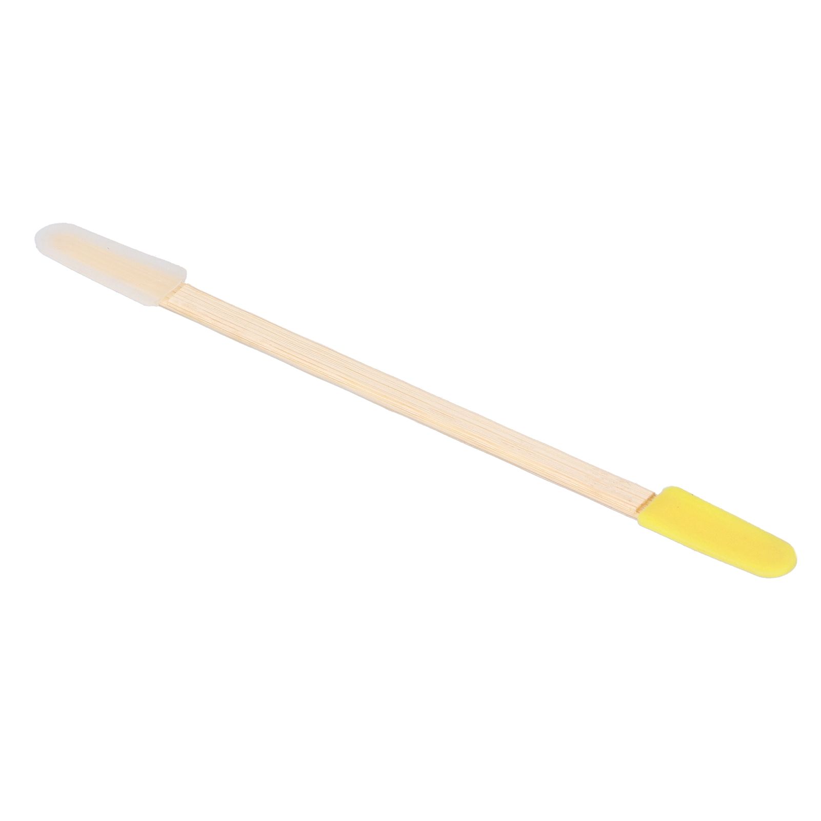 25PCS Beekeeping Double‑Headed Bamboo Plastic Picking Pen Bee Milk Pulp Taking view 13