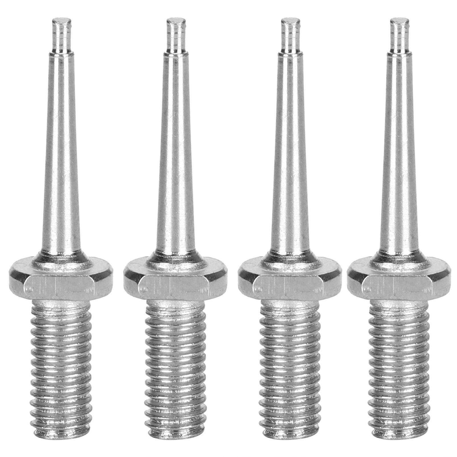 10pcs Ear Tag Pin Stainless Steel Livestock Ear Tag Plier Accessory for Cattle view 8