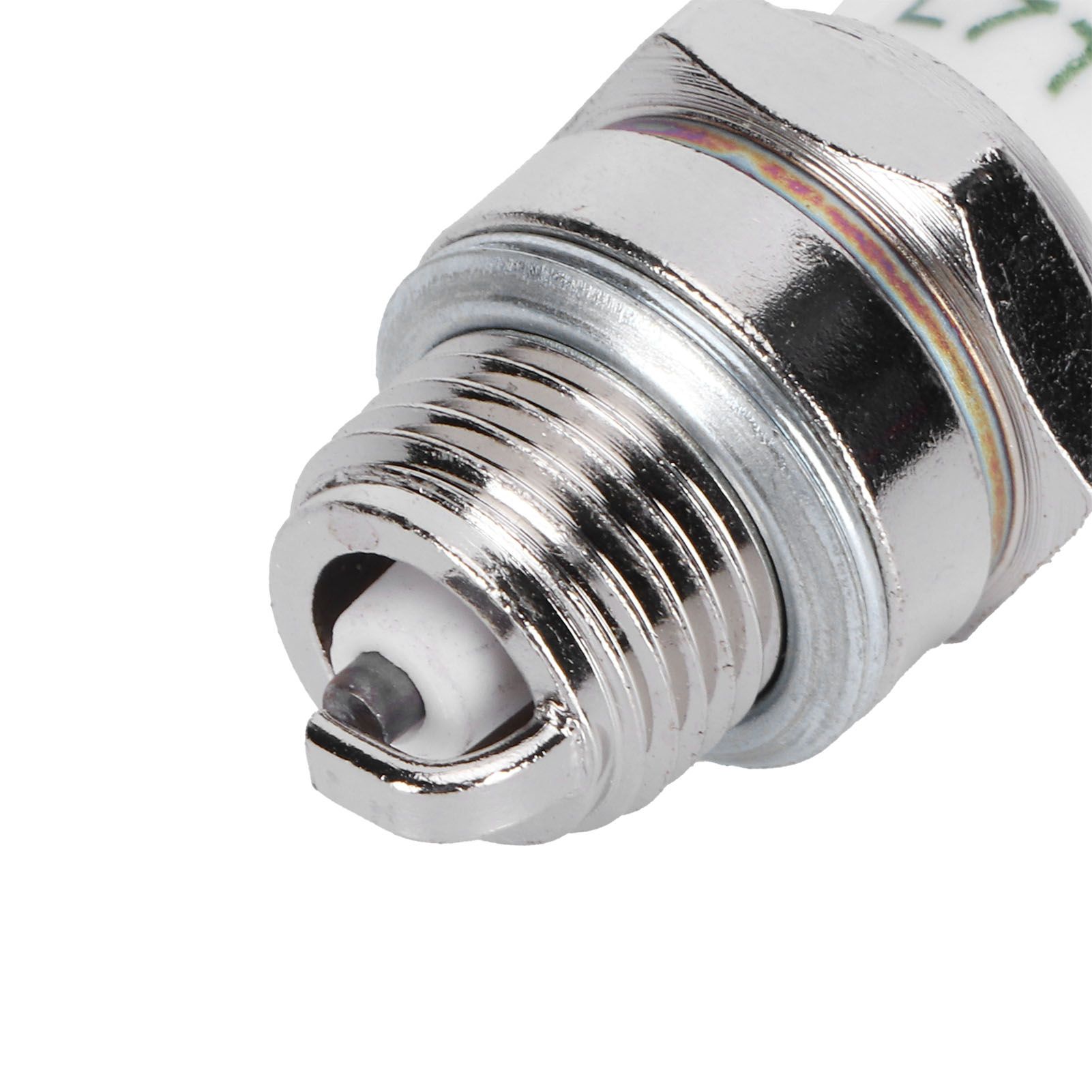 Air Filter Fuel Filter Sparking Plug Set Fit for Stihl MS180 MS170 018 017 MS view 11