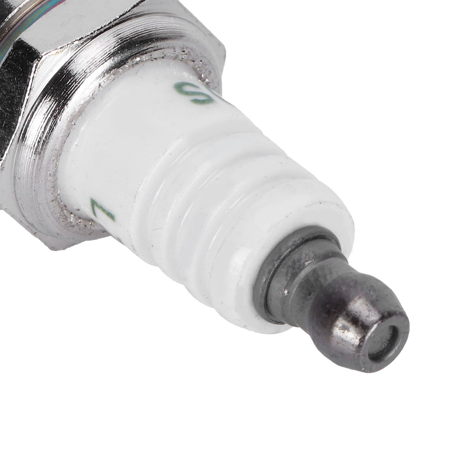 Air Filter Fuel Filter Sparking Plug Set Fit for Stihl MS180 MS170 018 017 MS view 12