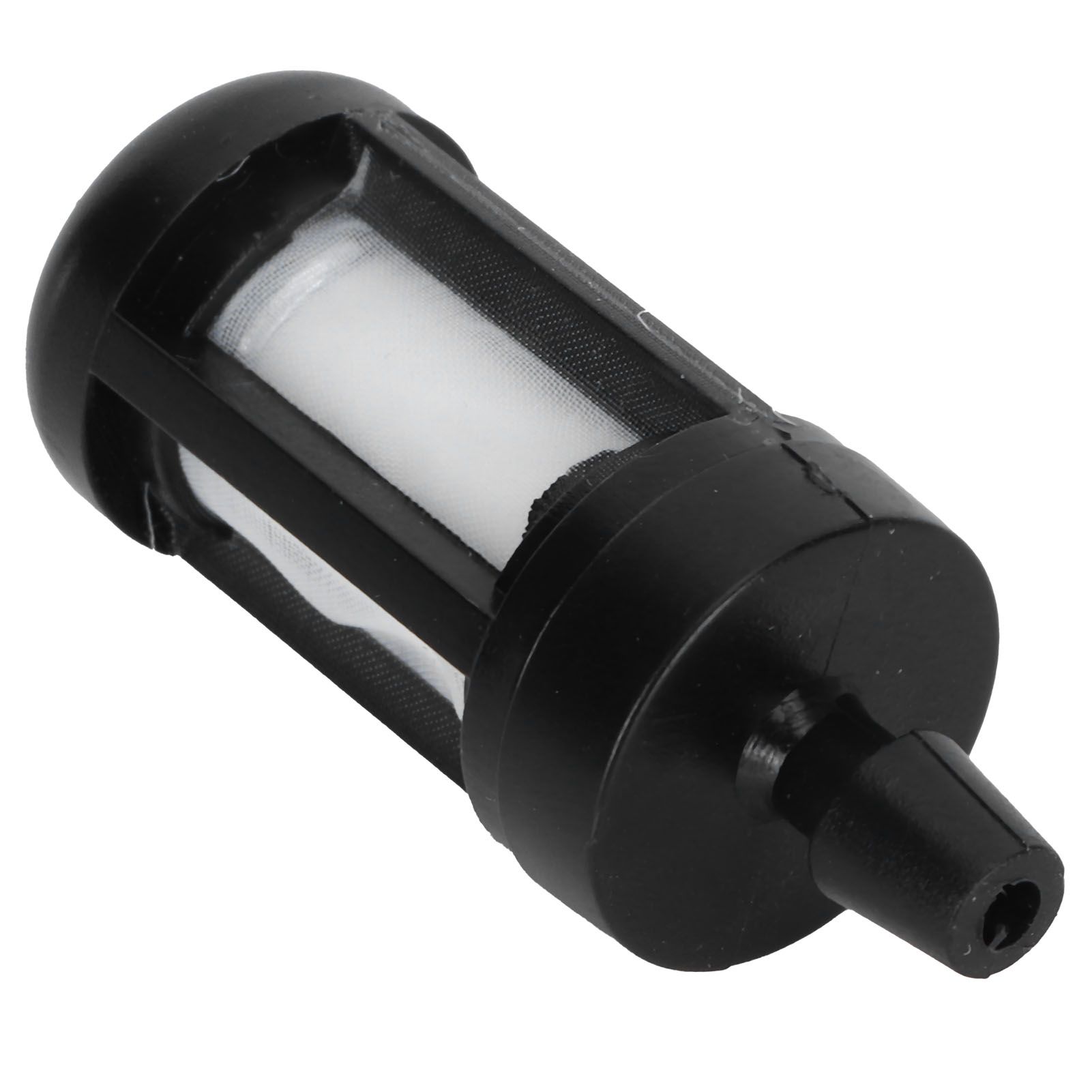 Air Filter Fuel Filter Sparking Plug Set Fit for Stihl MS180 MS170 018 017 MS view 13