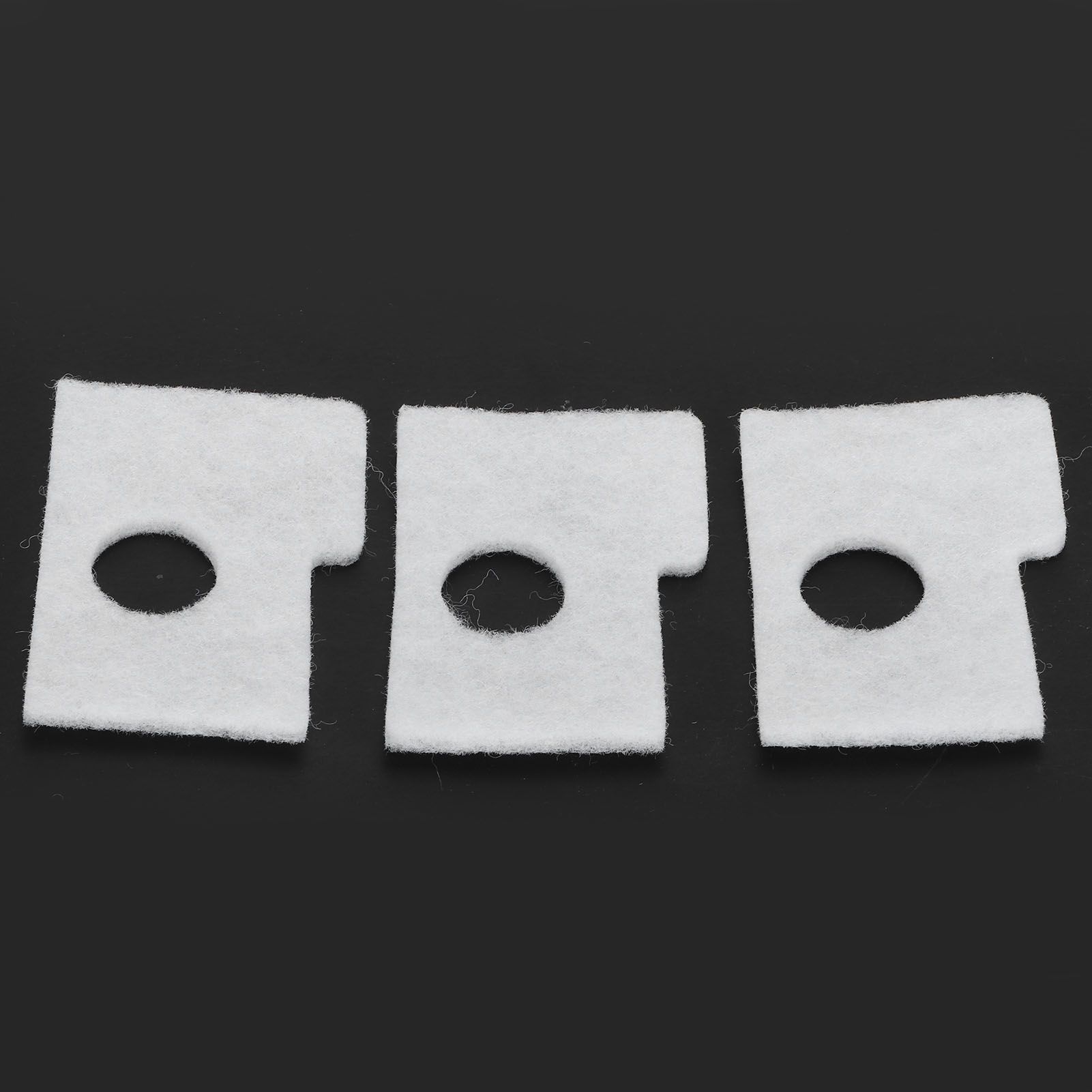 Air Filter Fuel Filter Sparking Plug Set Fit for Stihl MS180 MS170 018 017 MS view 15