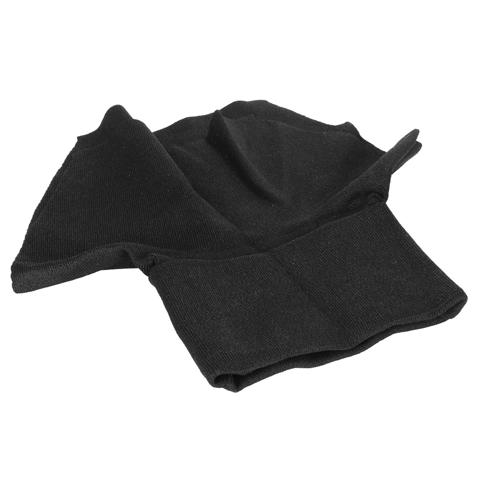 Neck Protector Cut Scratch Resistant Neck Guard Protective Collar Garden view 2