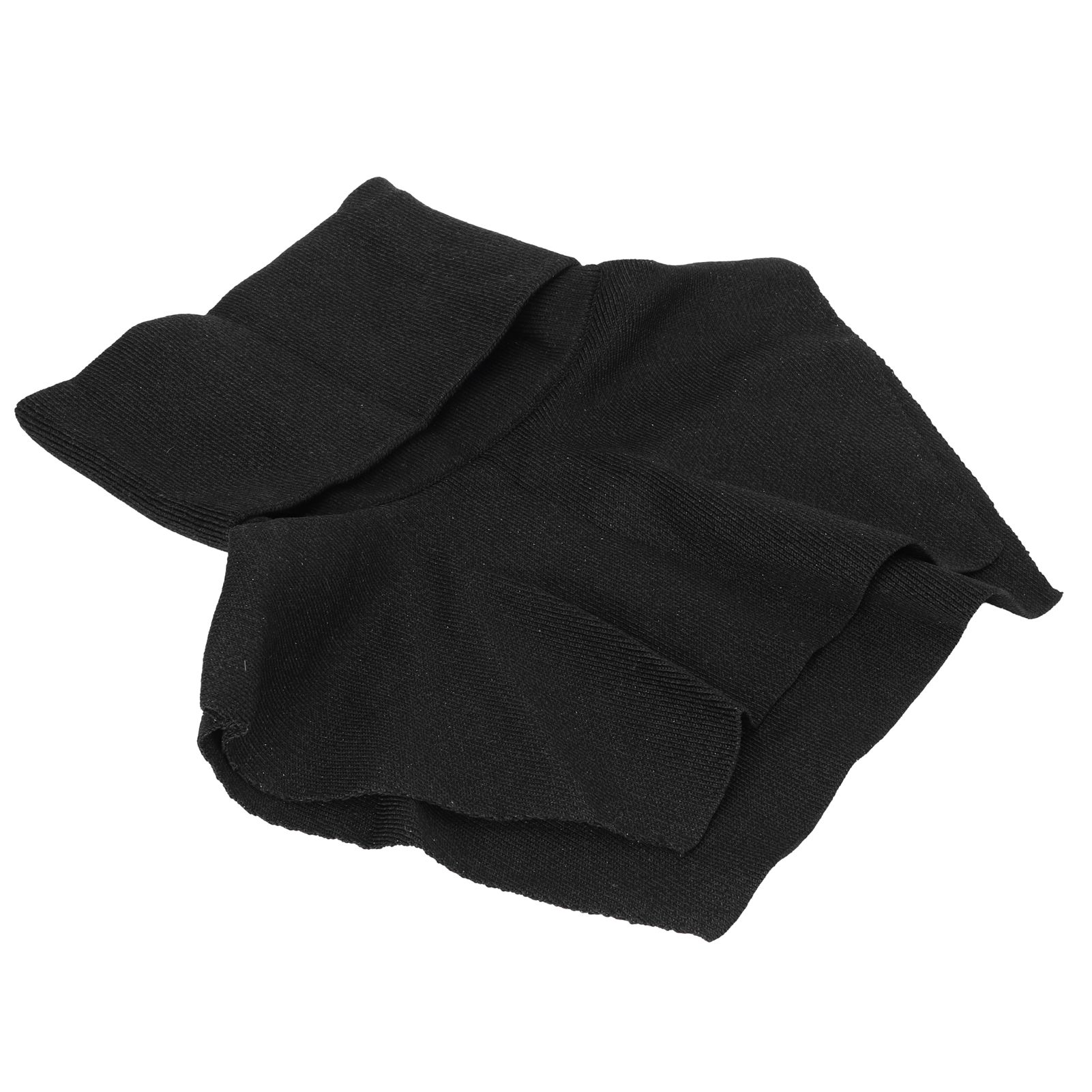 Neck Protector Cut Scratch Resistant Neck Guard Protective Collar Garden view 4