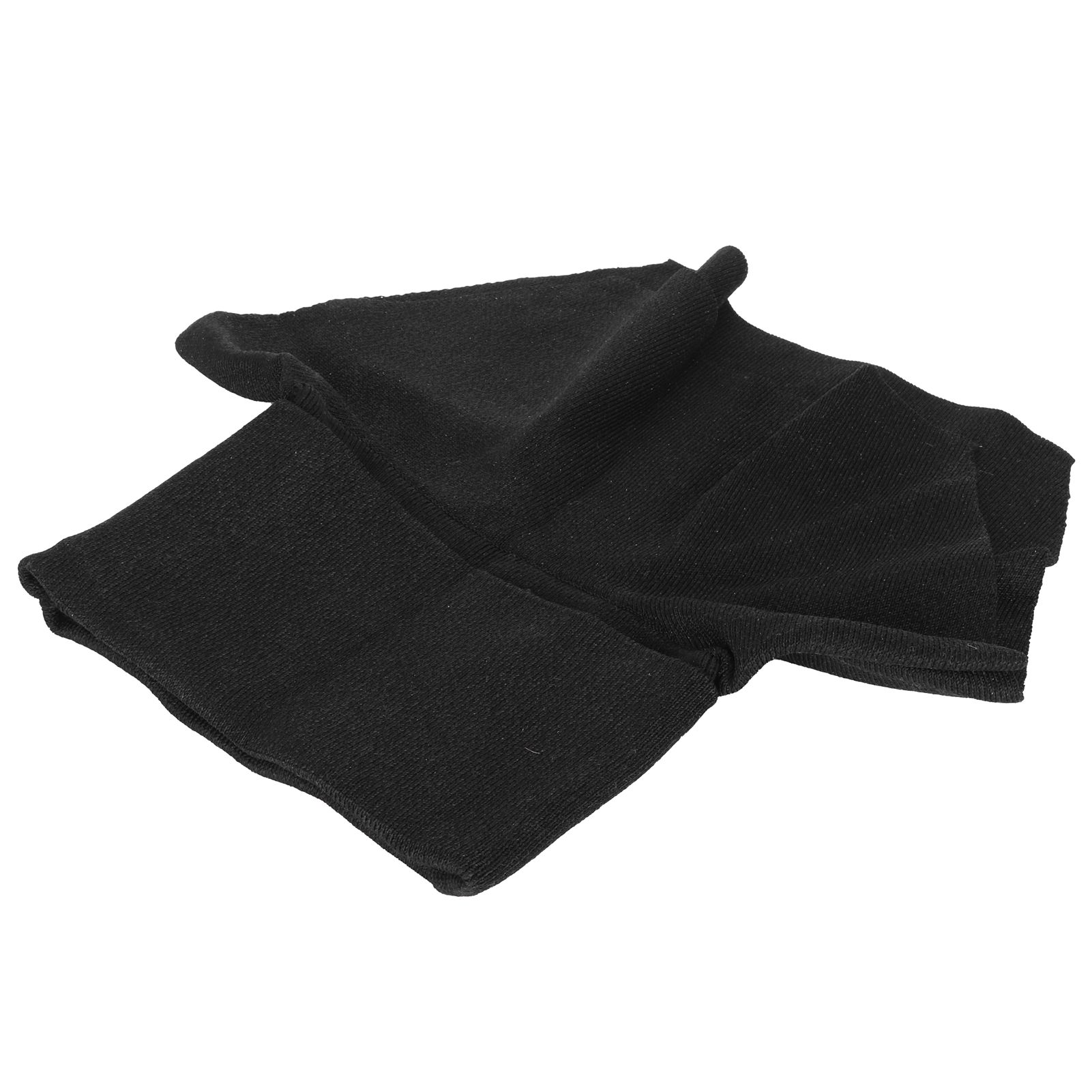 Neck Protector Cut Scratch Resistant Neck Guard Protective Collar Garden view 5