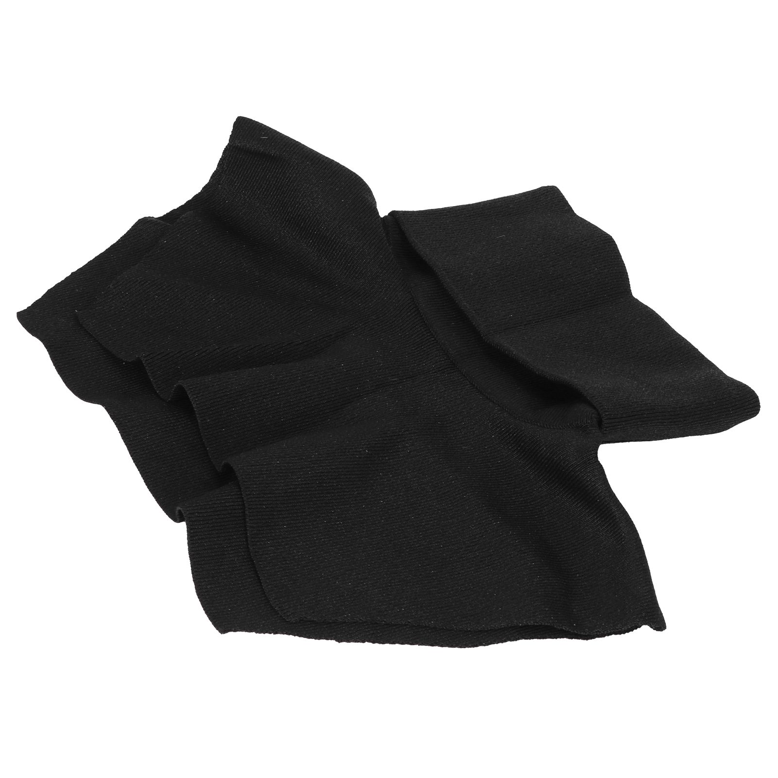 Neck Protector Cut Scratch Resistant Neck Guard Protective Collar Garden view 6