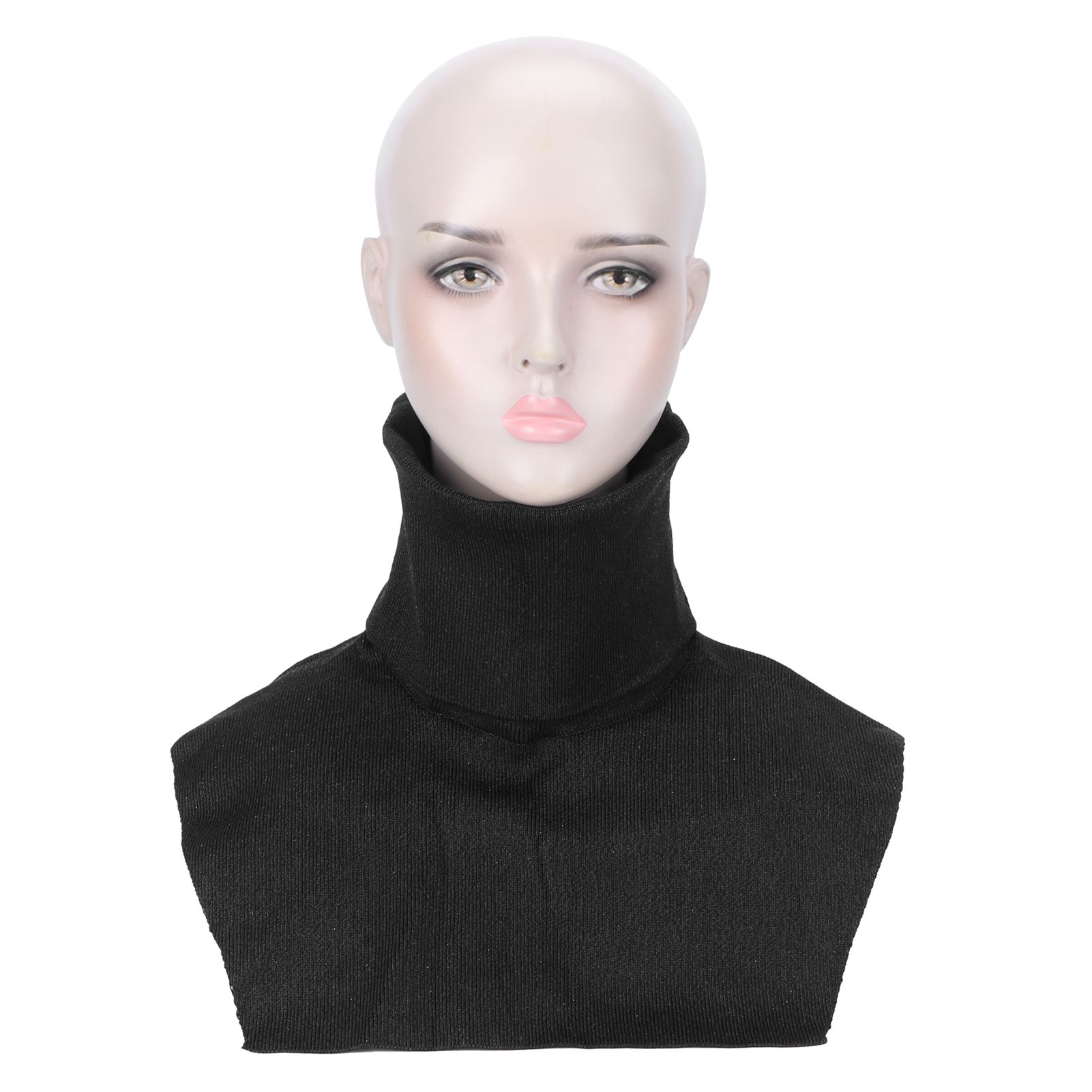 Neck Protector Cut Scratch Resistant Neck Guard Protective Collar Garden view 7