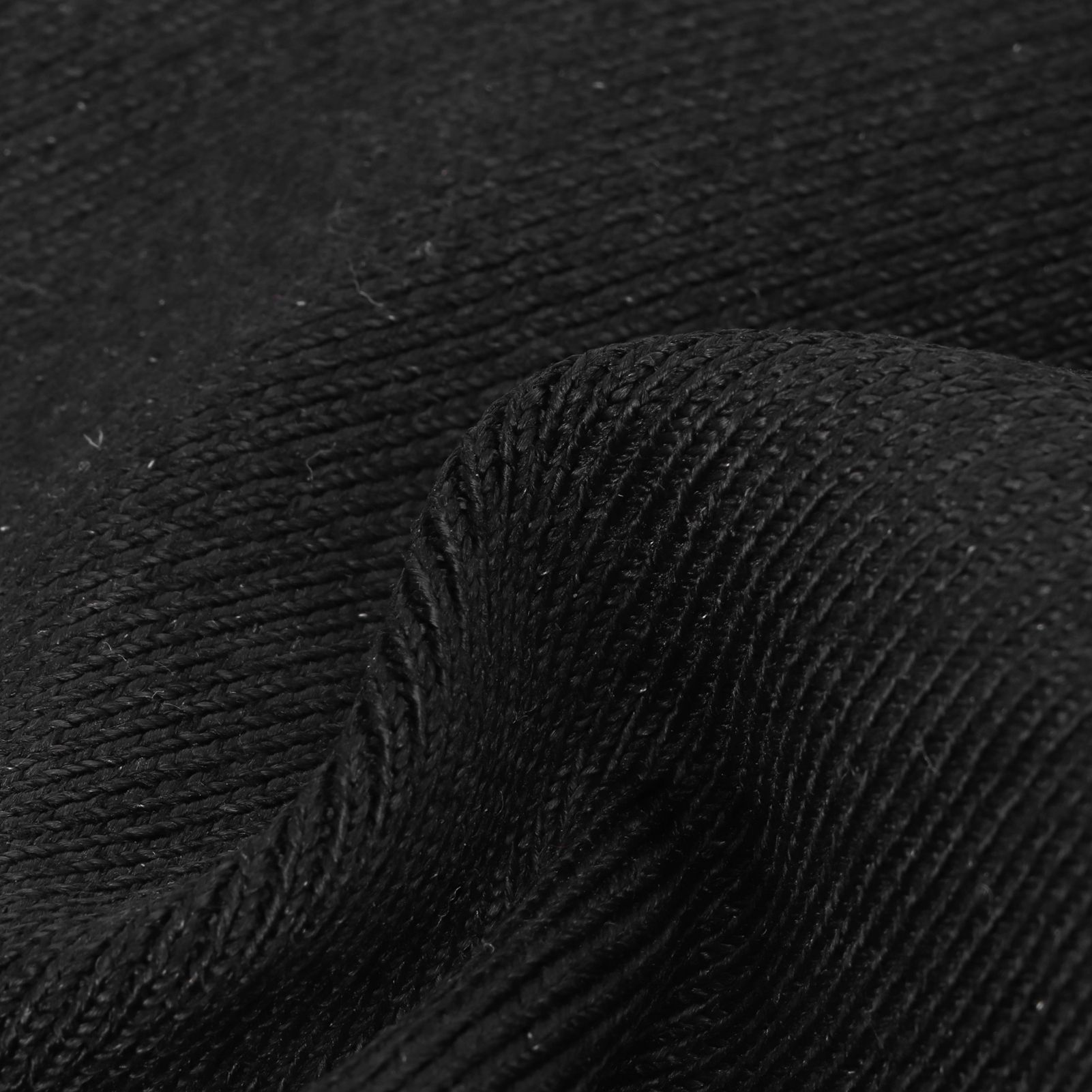 Neck Protector Cut Scratch Resistant Neck Guard Protective Collar Garden view 11
