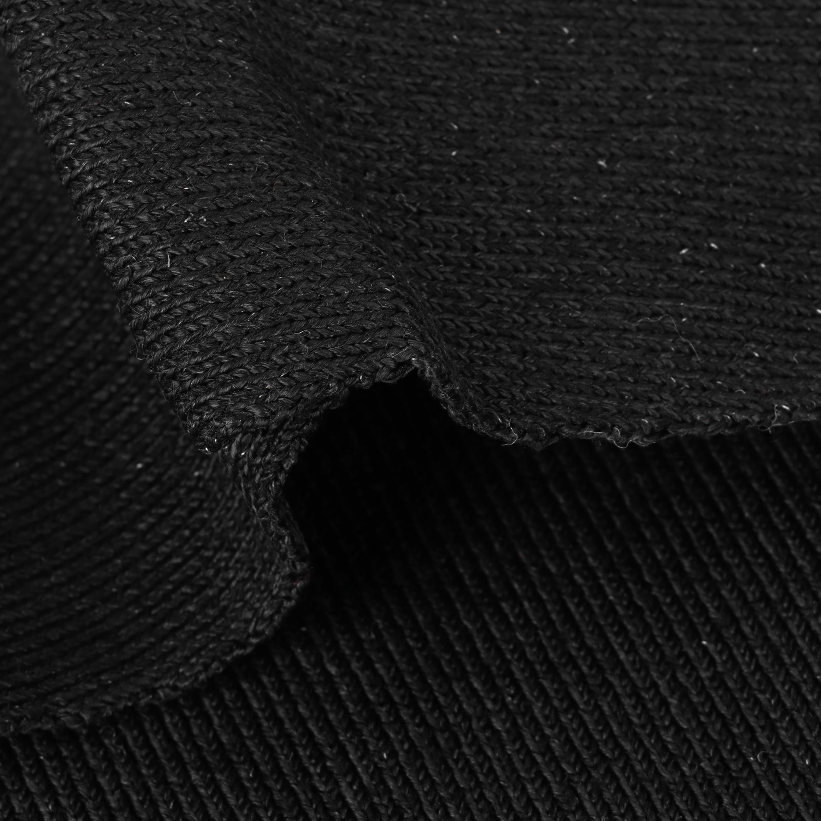 Neck Protector Cut Scratch Resistant Neck Guard Protective Collar Garden view 12