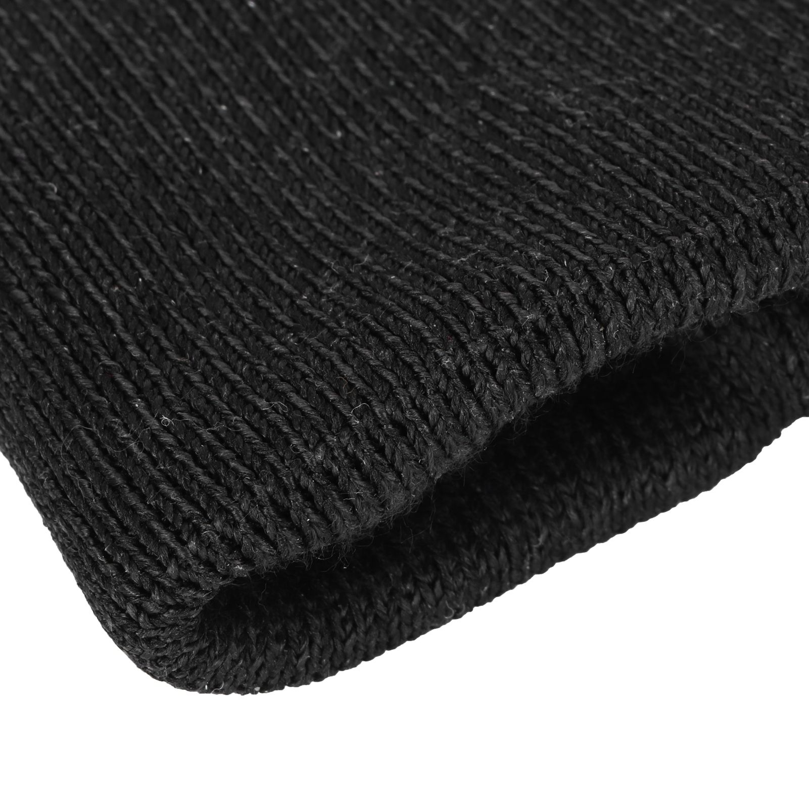 Neck Protector Cut Scratch Resistant Neck Guard Protective Collar Garden view 13