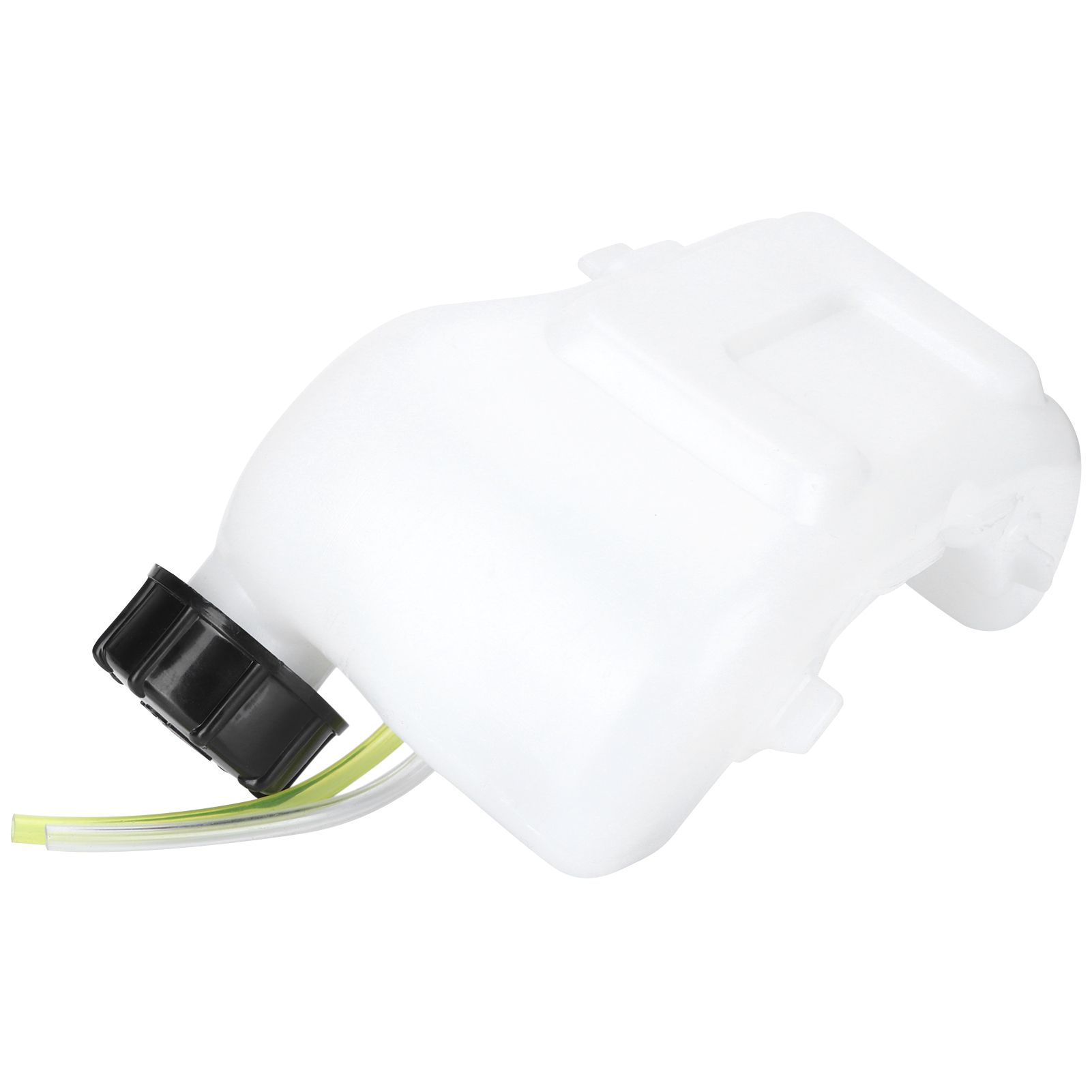 Fuel Tank Filter Primer Bulb Kit Lawn Mower Engine Parts Replacement Fit for view 2
