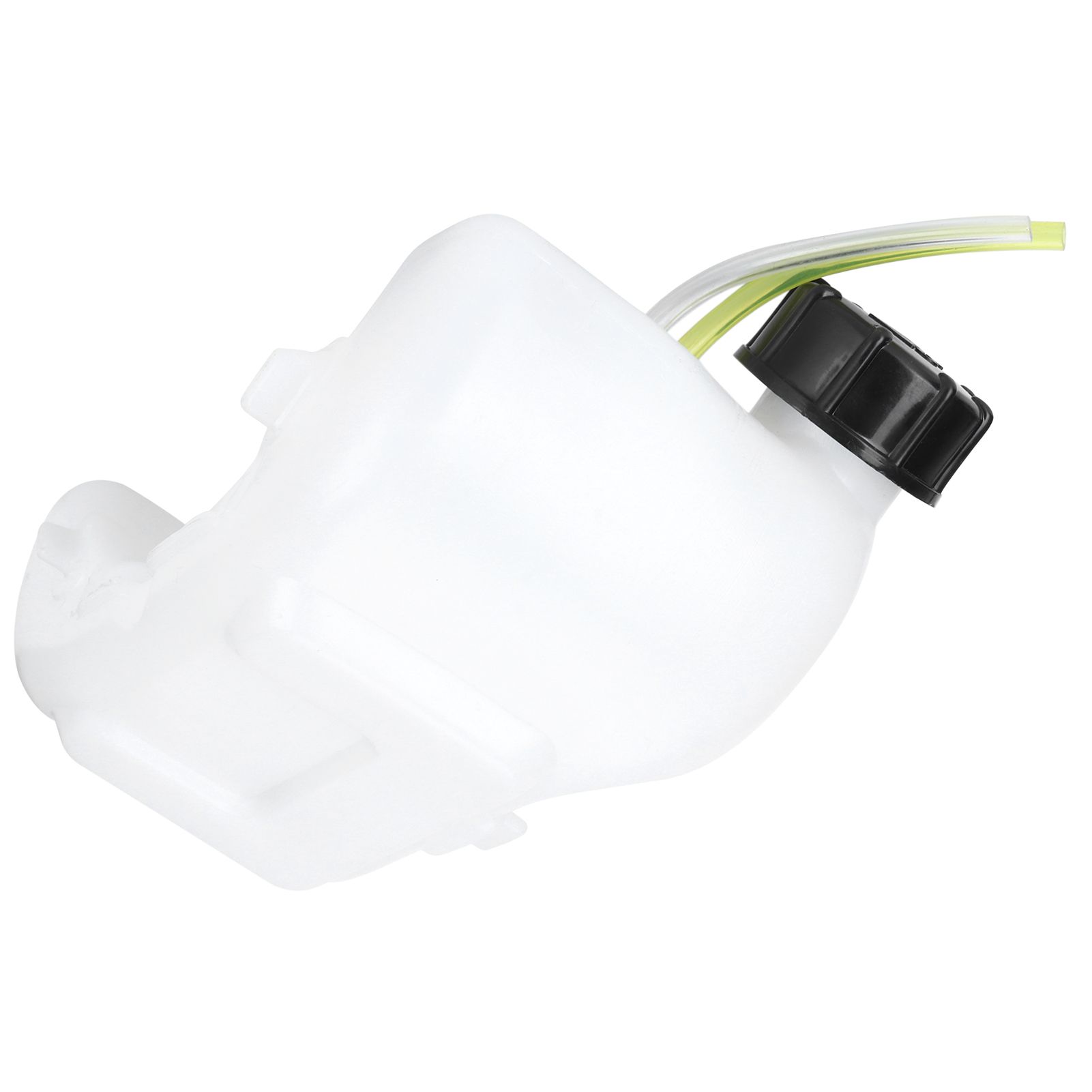 Fuel Tank Filter Primer Bulb Kit Lawn Mower Engine Parts Replacement Fit for view 8