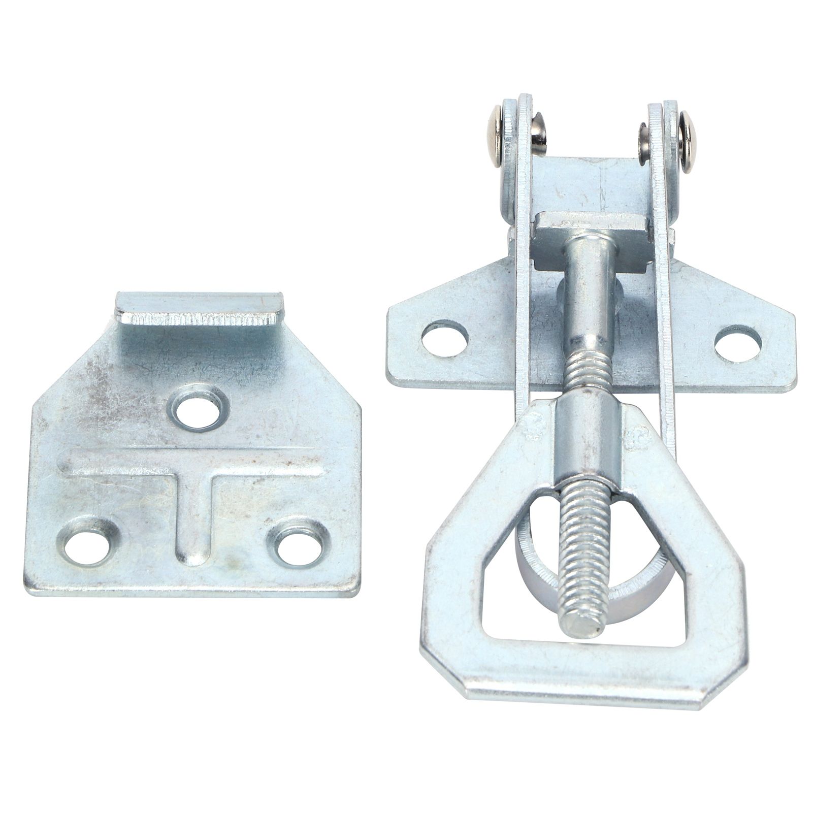 10Set Beehive Fasteners Adjustable Beekeeping Box Buckle Tool Apiculture Equipment view 11