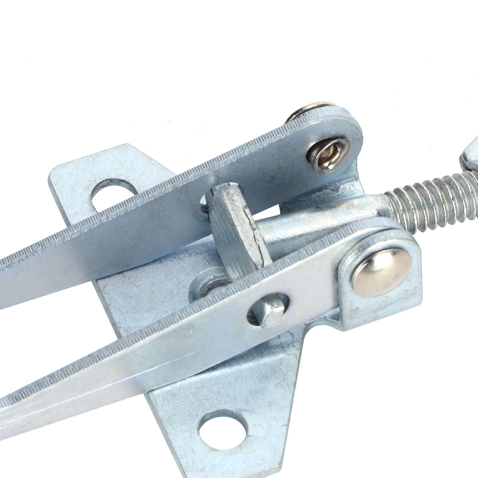 10Set Beehive Fasteners Adjustable Beekeeping Box Buckle Tool Apiculture Equipment view 13