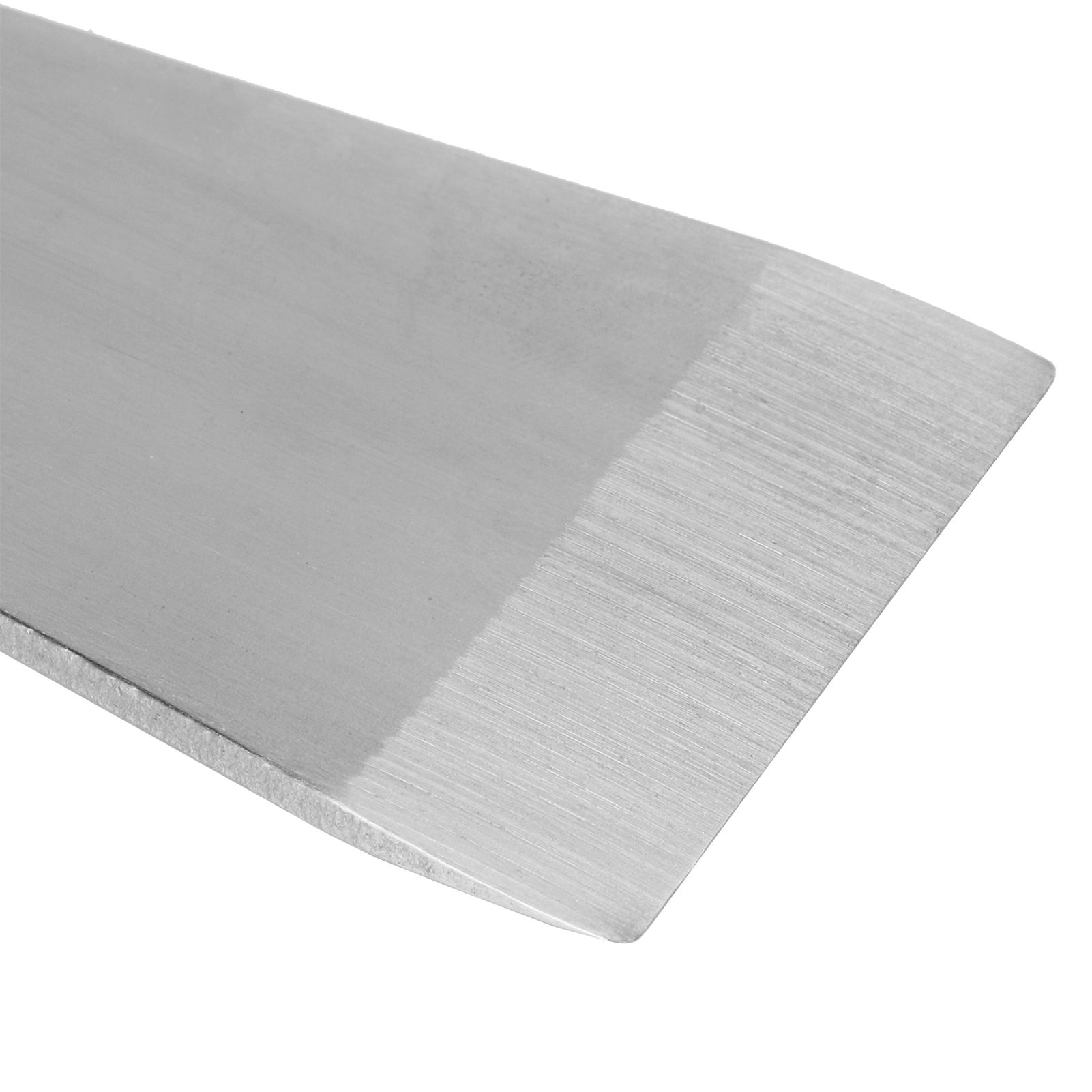 Stainless Steel Beehive Frame Cleaner Honey Scraper Knife Beekeeping view 12