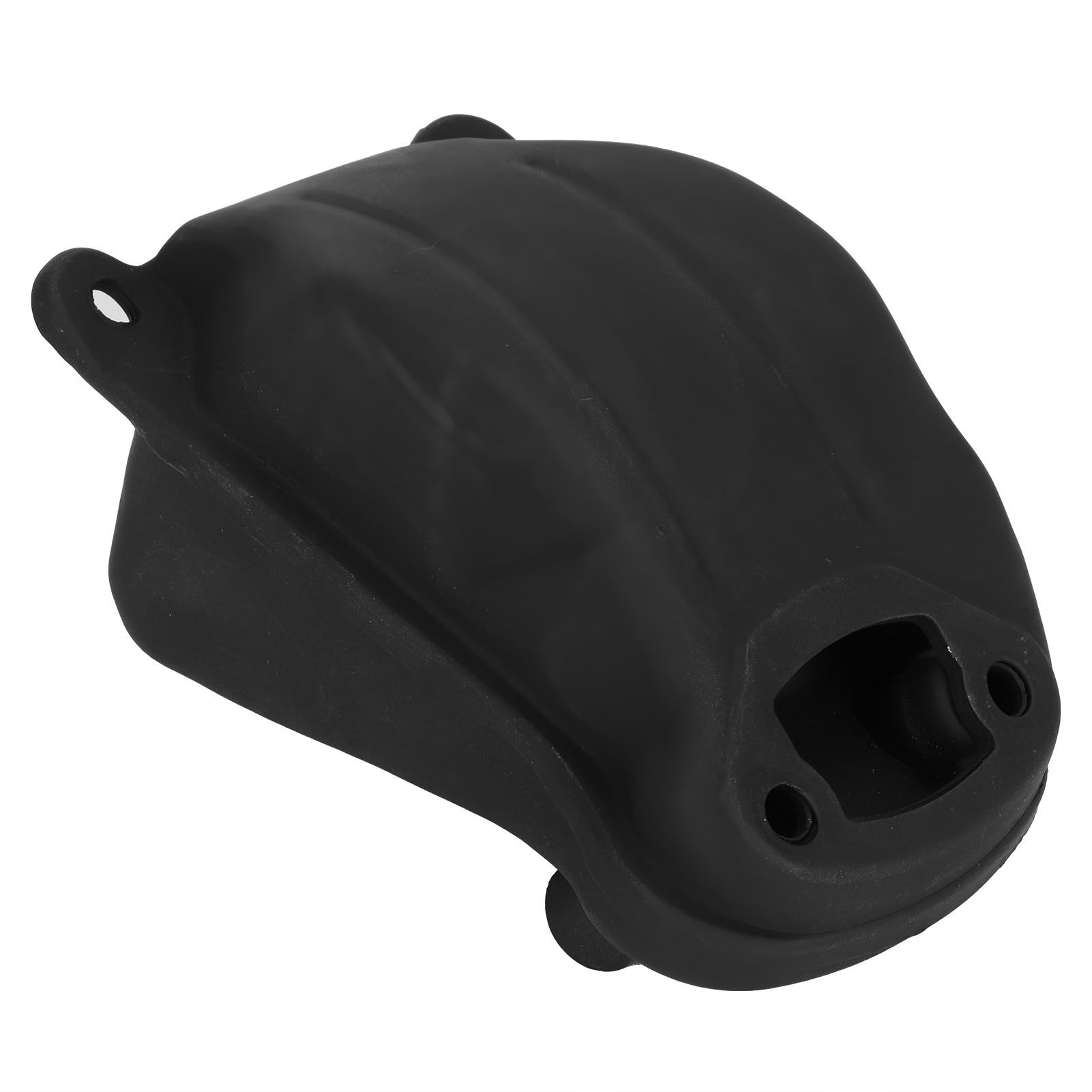 Muffler Assembly Silencer Replacement Chainsaw Accessory Fit for Husqvarna view 2